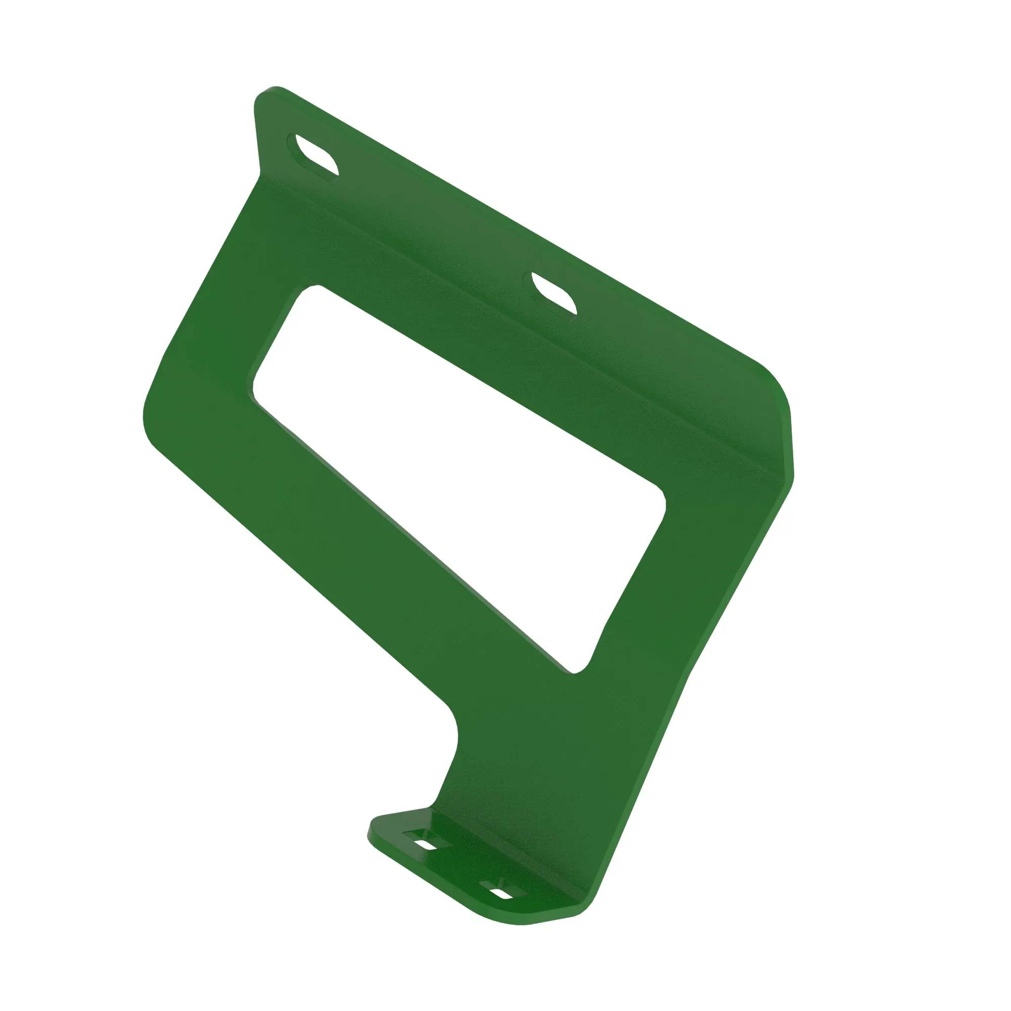 John Deere Angle - FH339960