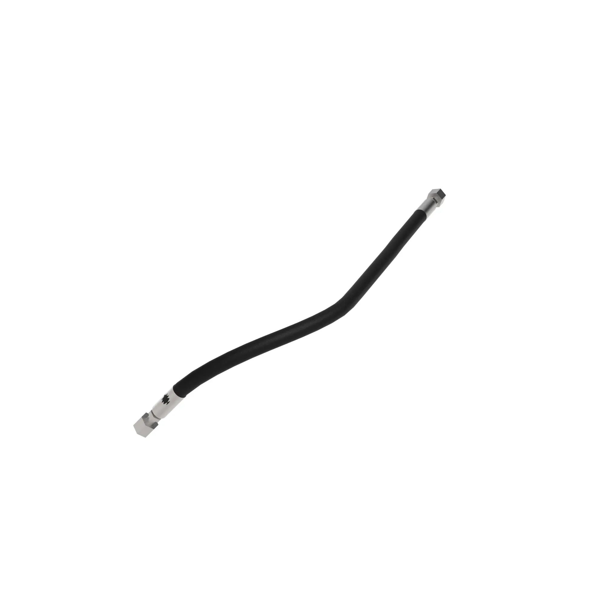 Hydraulic Hose, Hydraulic - F