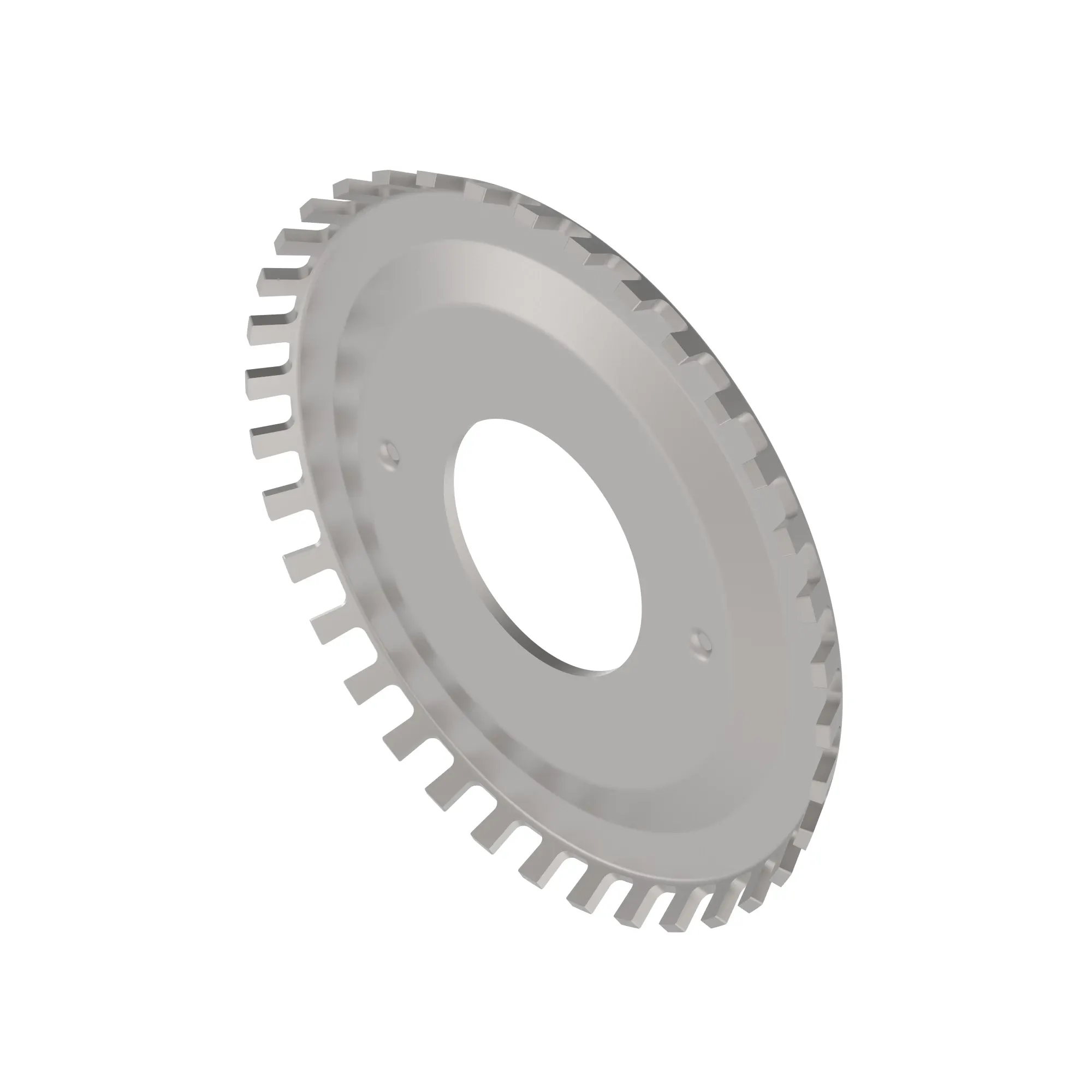 DISK
SENSOR TARGET, DP8 MW345
