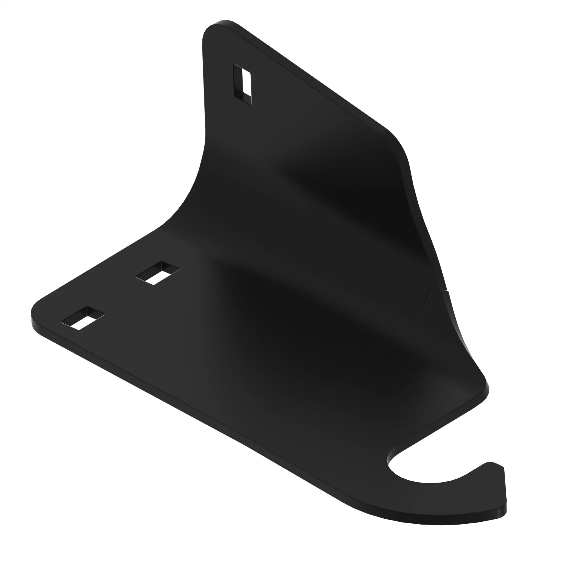John Deere Bracket - A51937