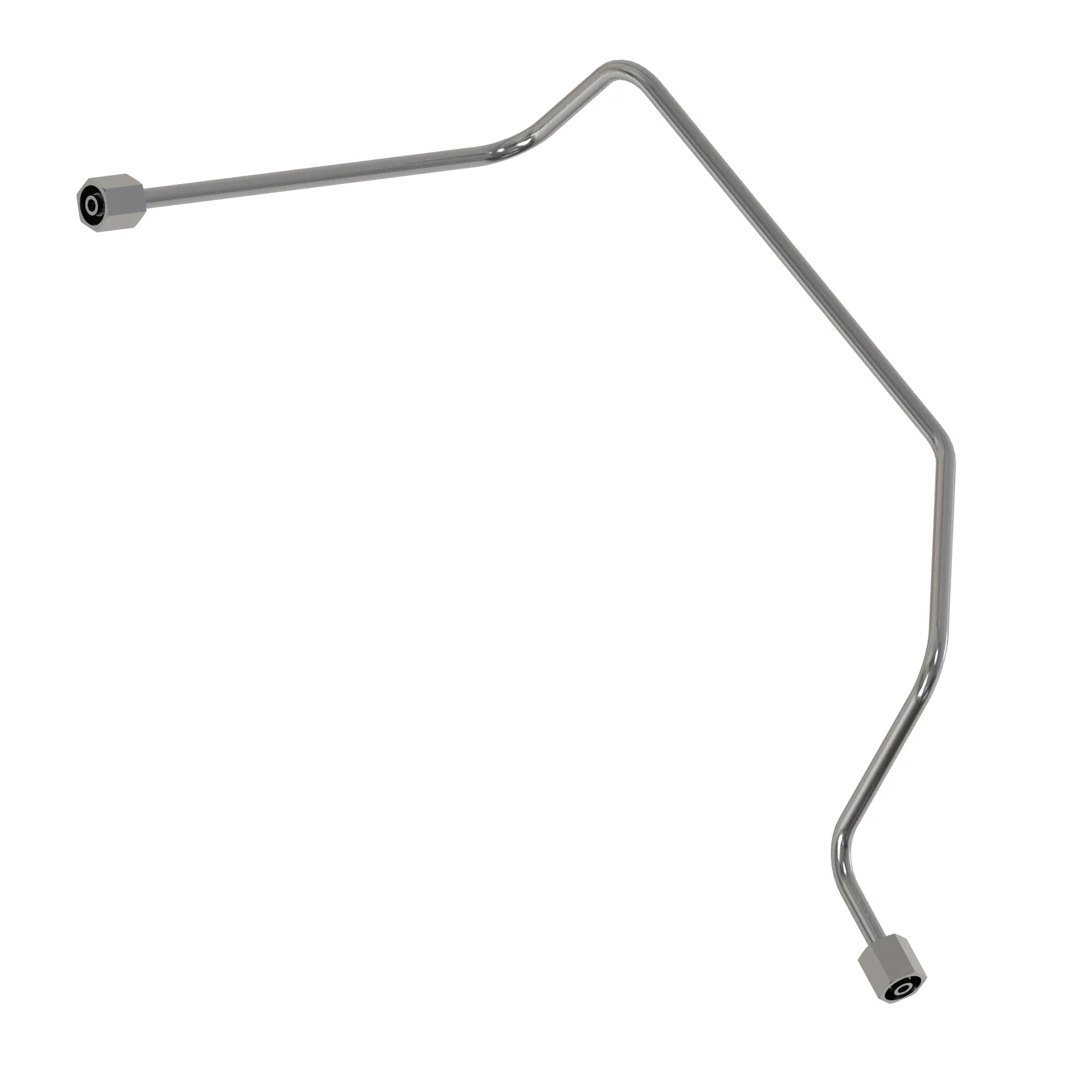 Air Flow Tube