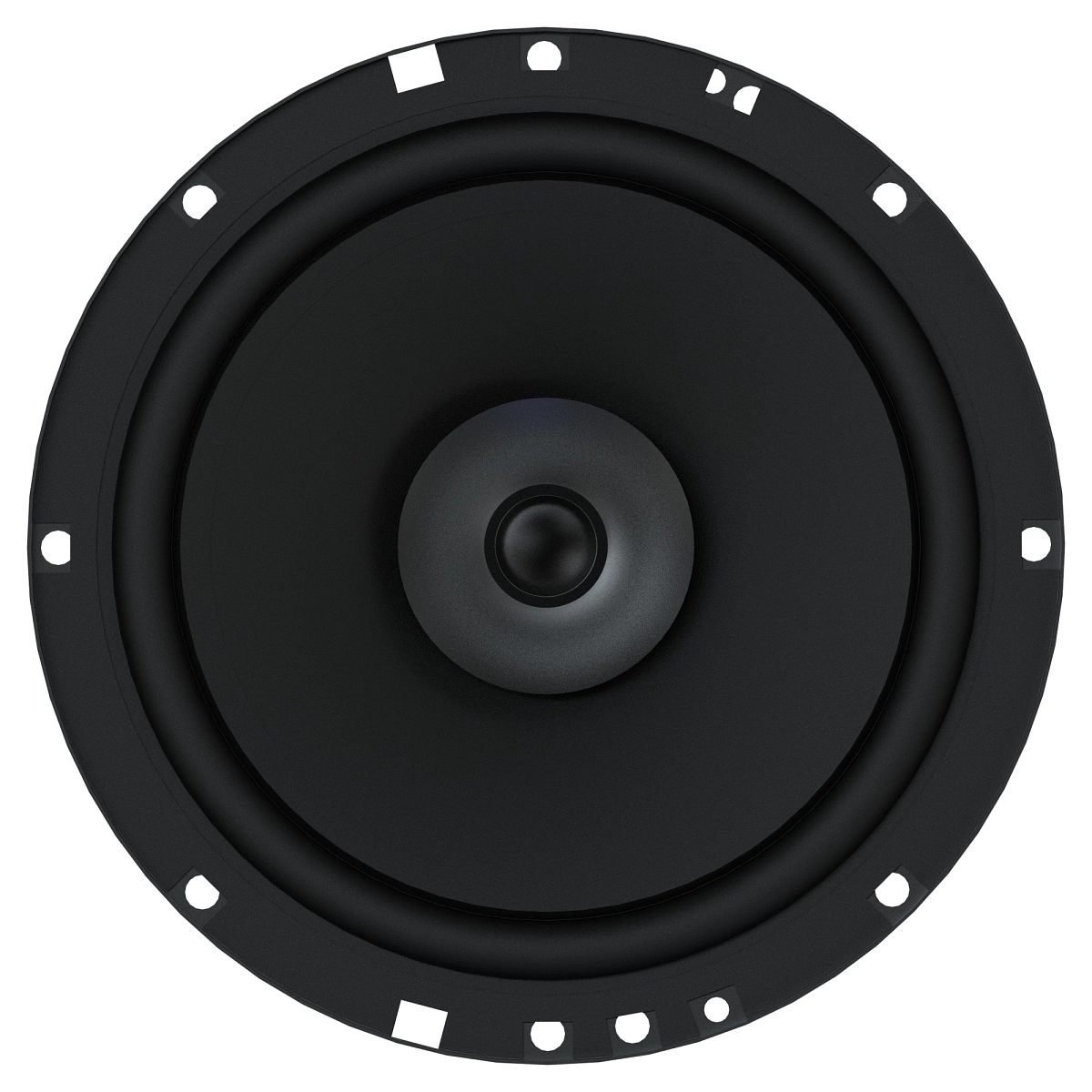 SPEAKER