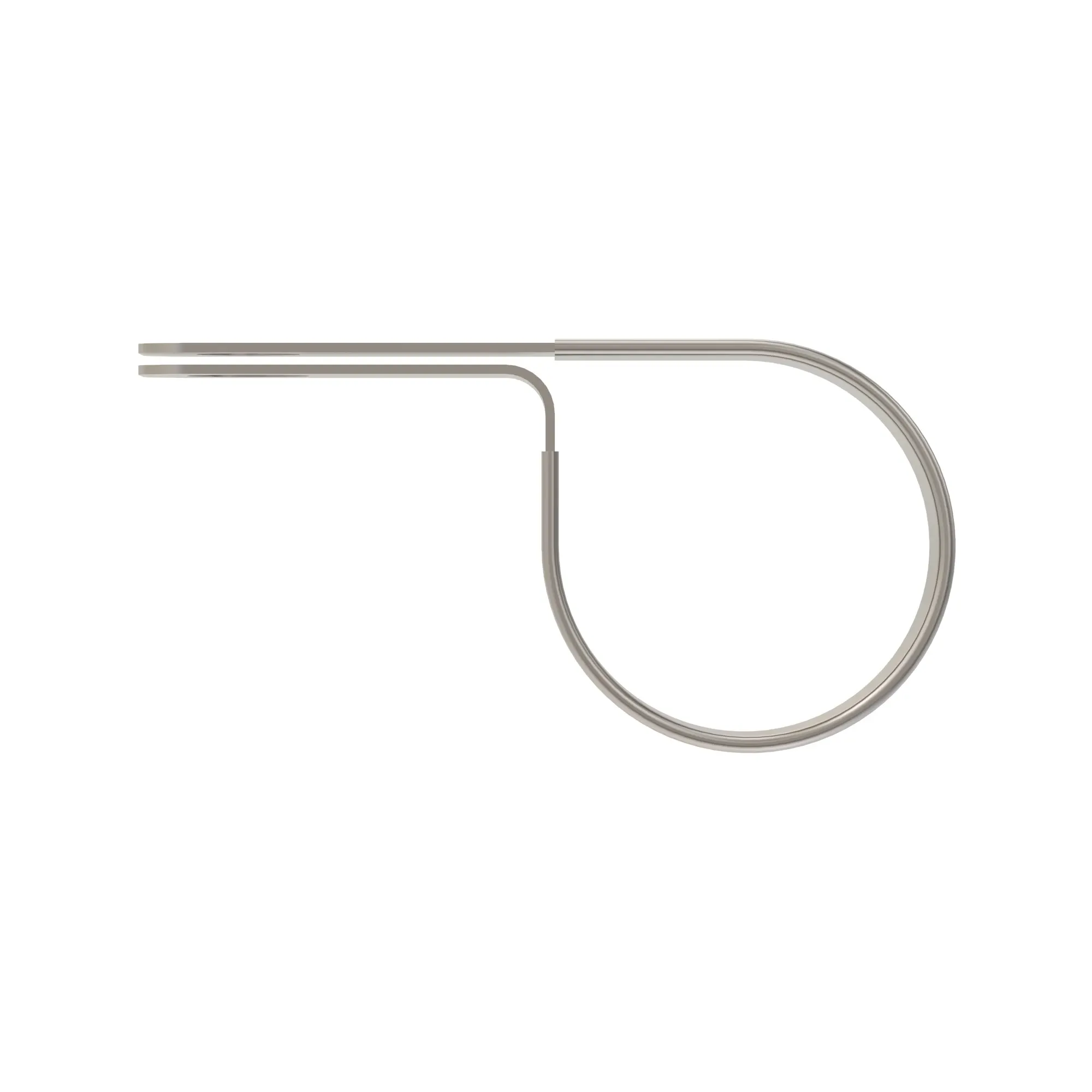 HOSE CLAMP,HOSE SUPPORT, Hose Clamp