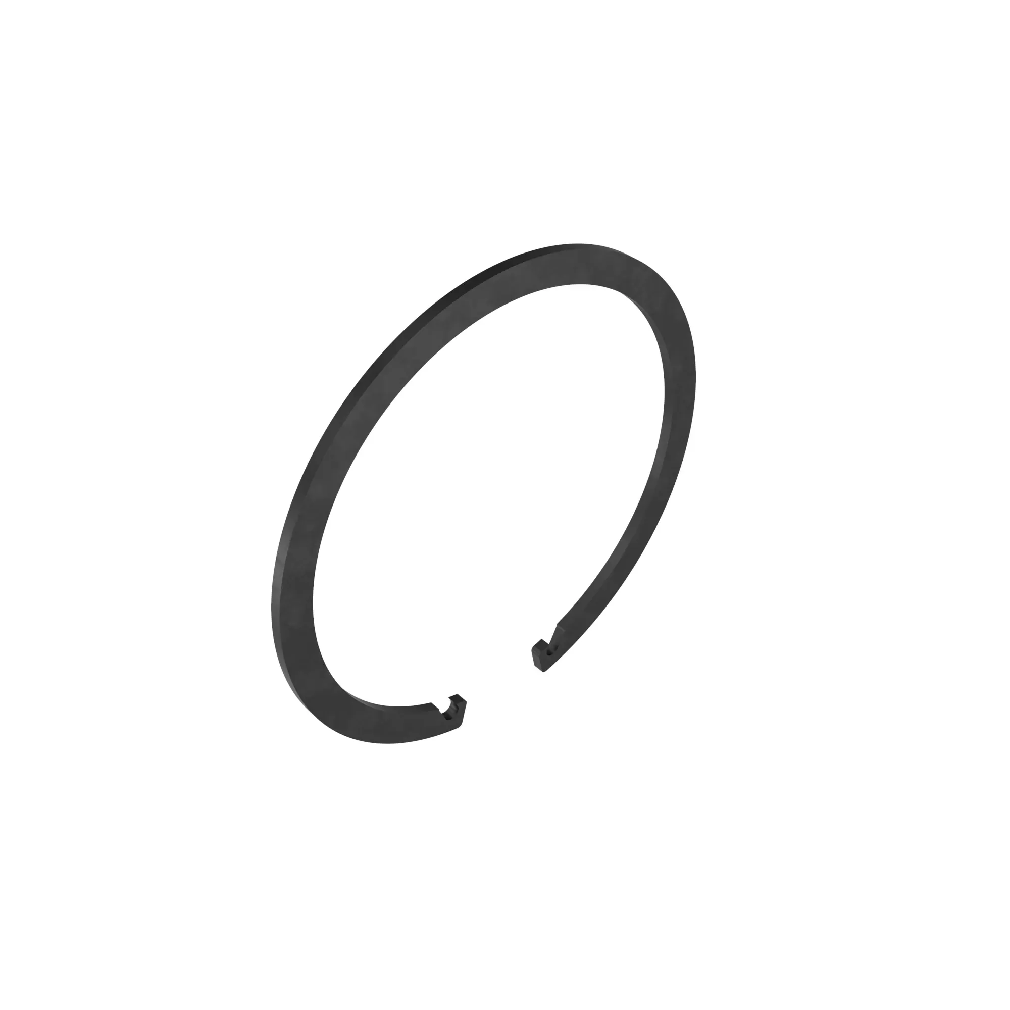 RING,SNAP, Snap Ring