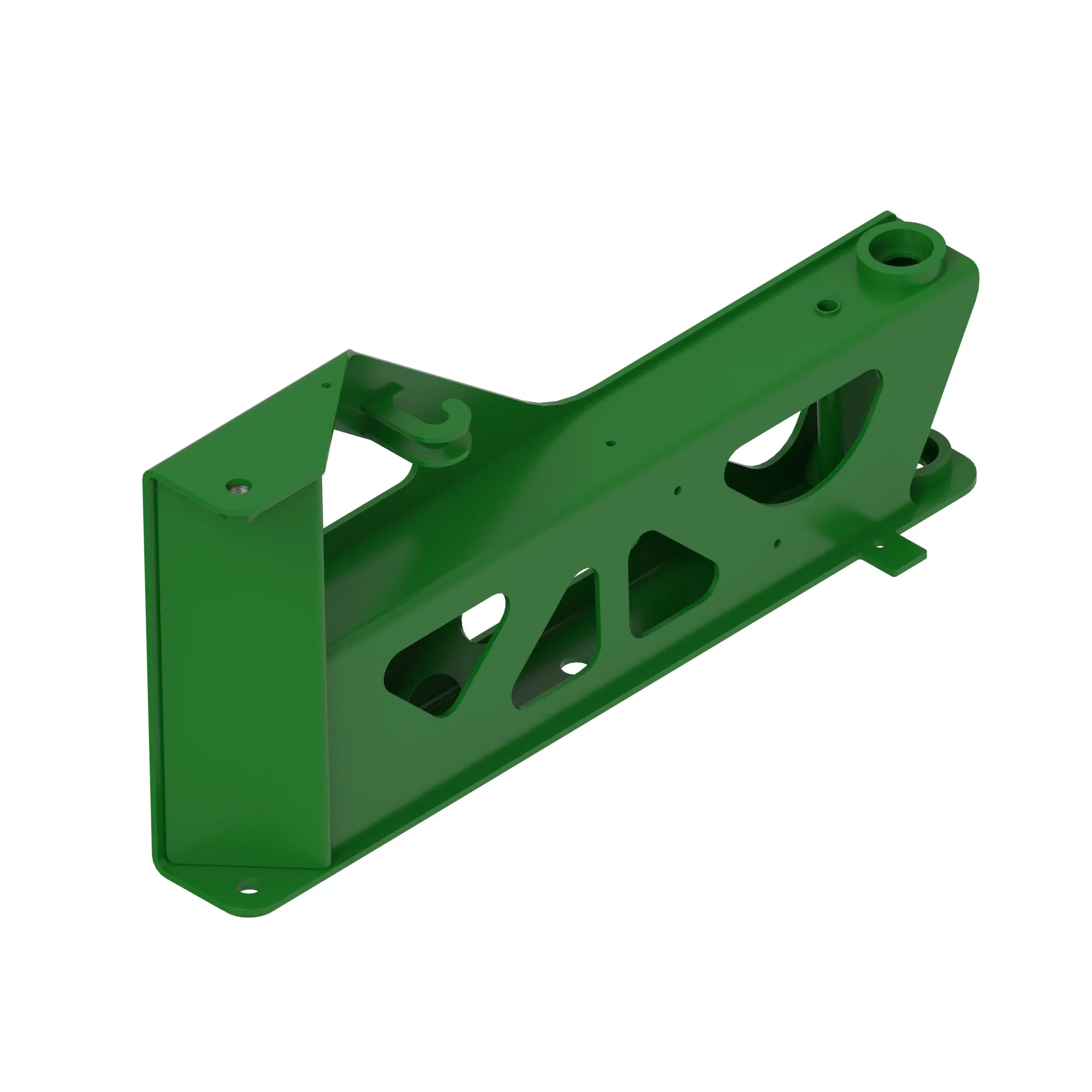 John Deere Reel Arm - AXE38380