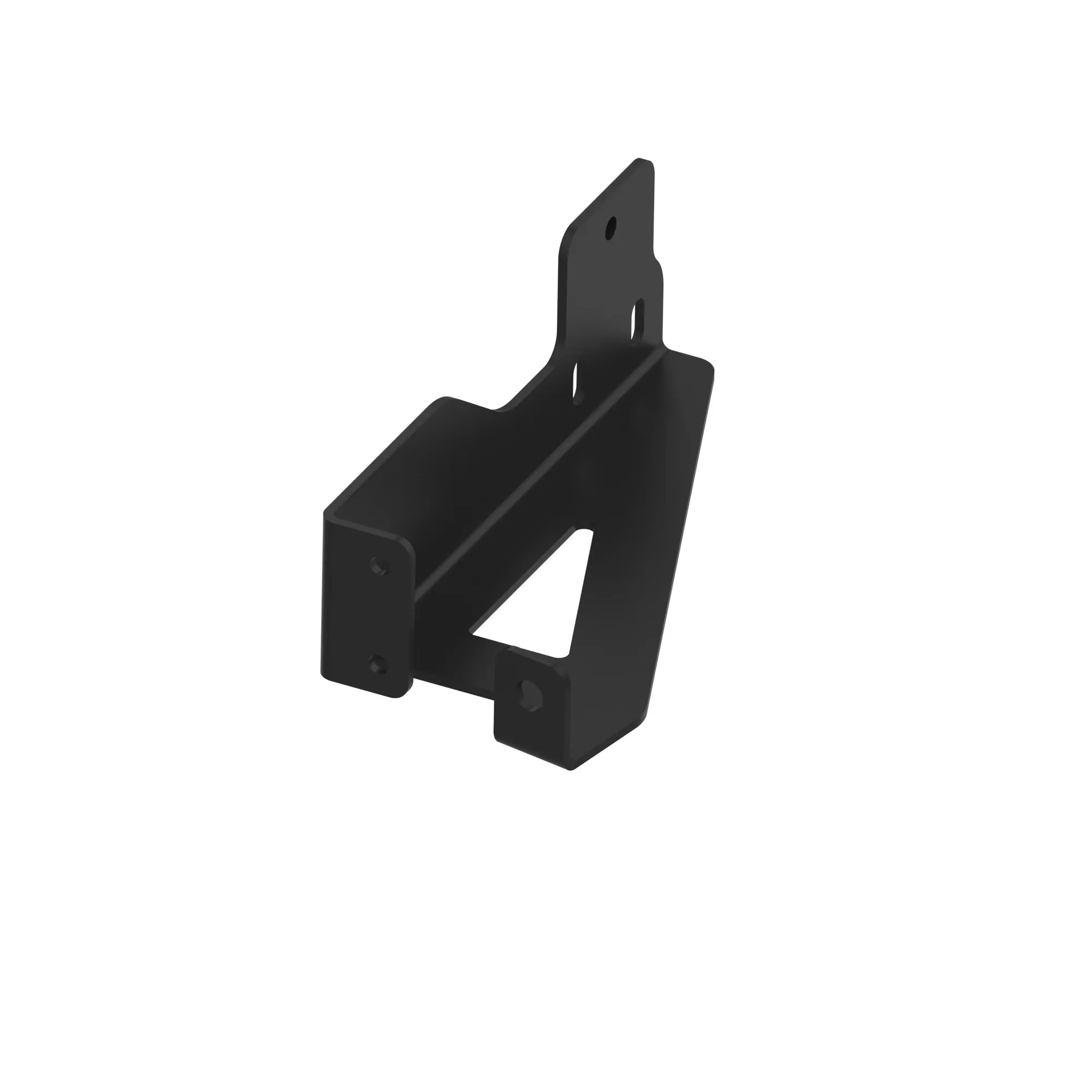 REAR PTO SHIELDING, 9RX