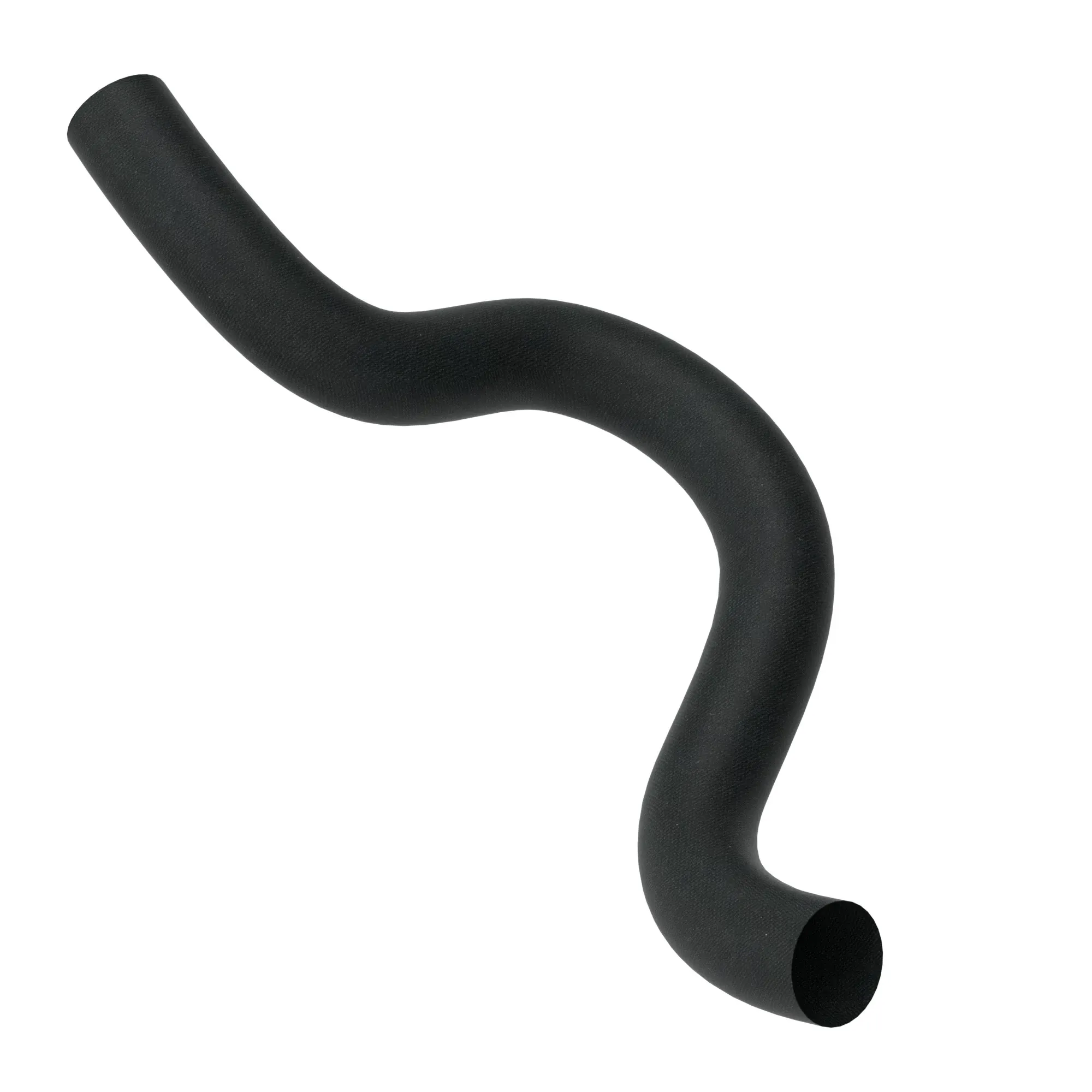 John Deere Solution Hose - N208105