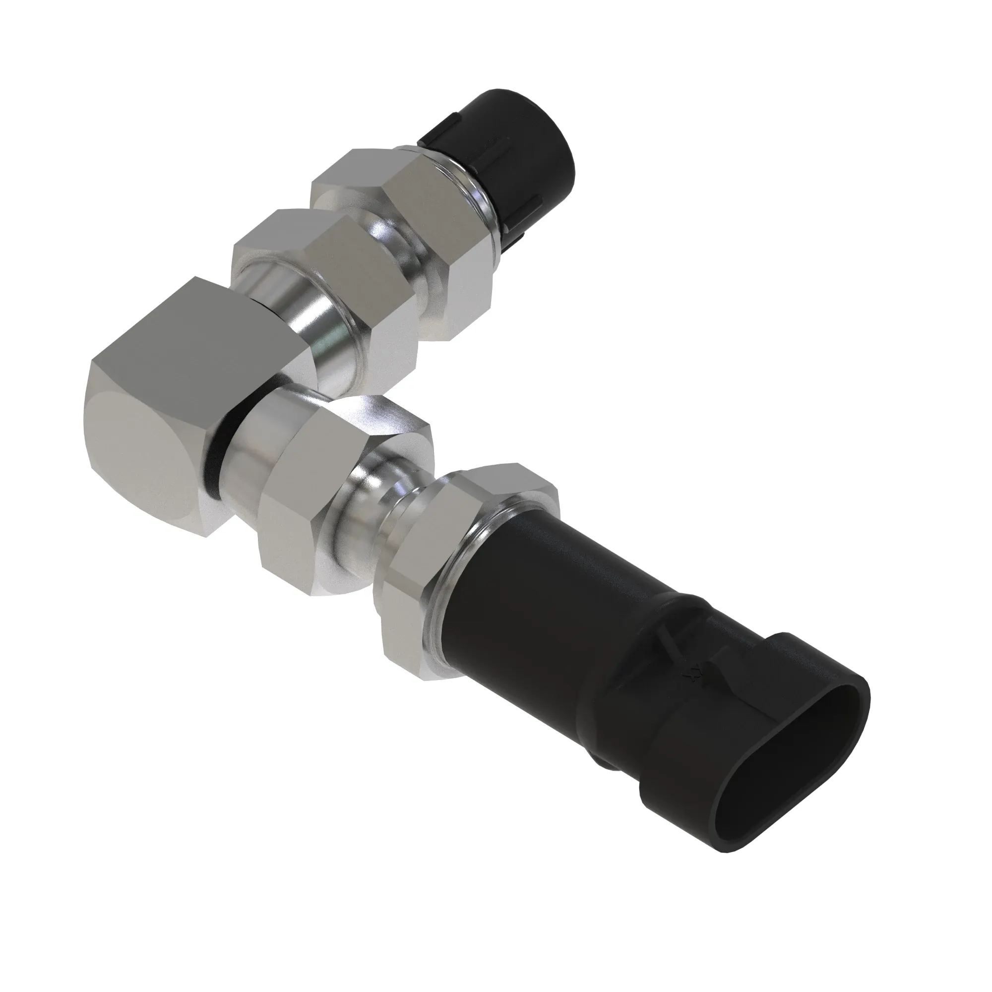 John Deere Transducer - AT512242