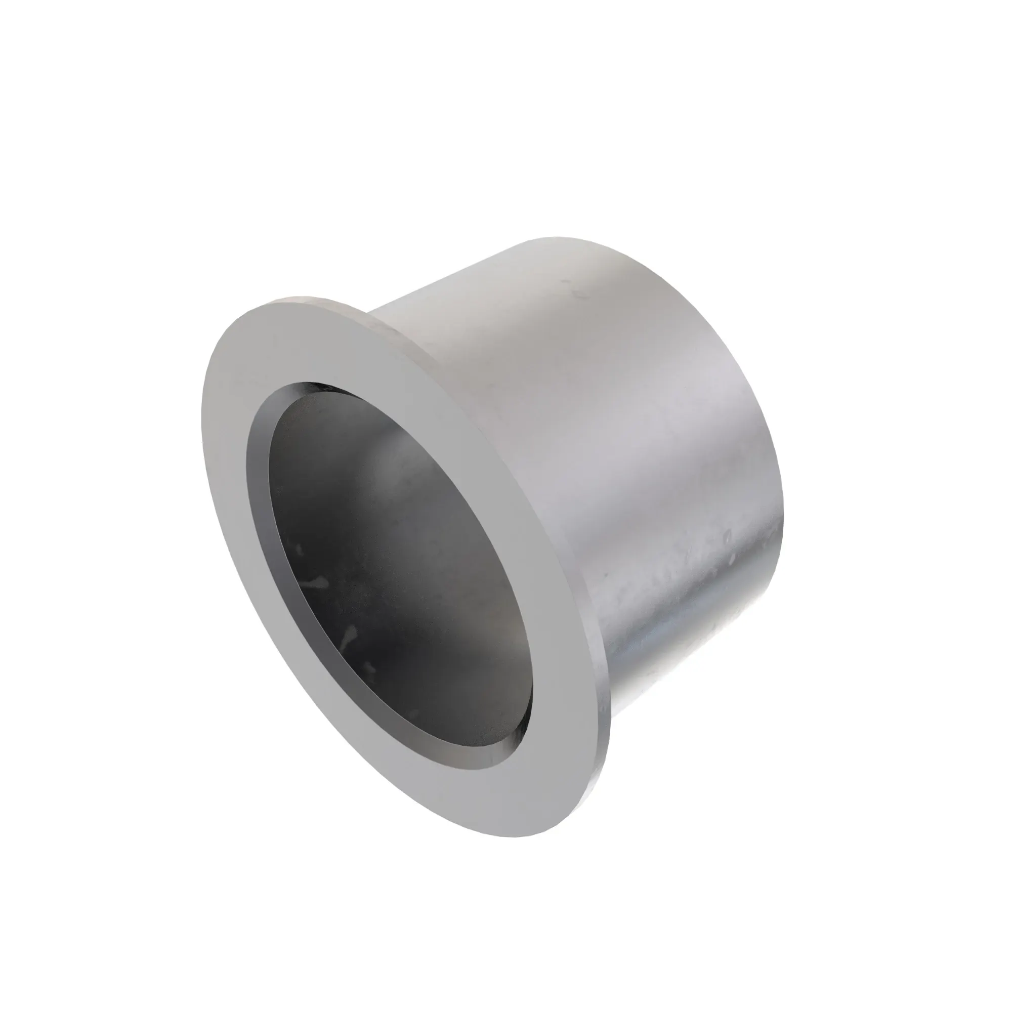 Bushing