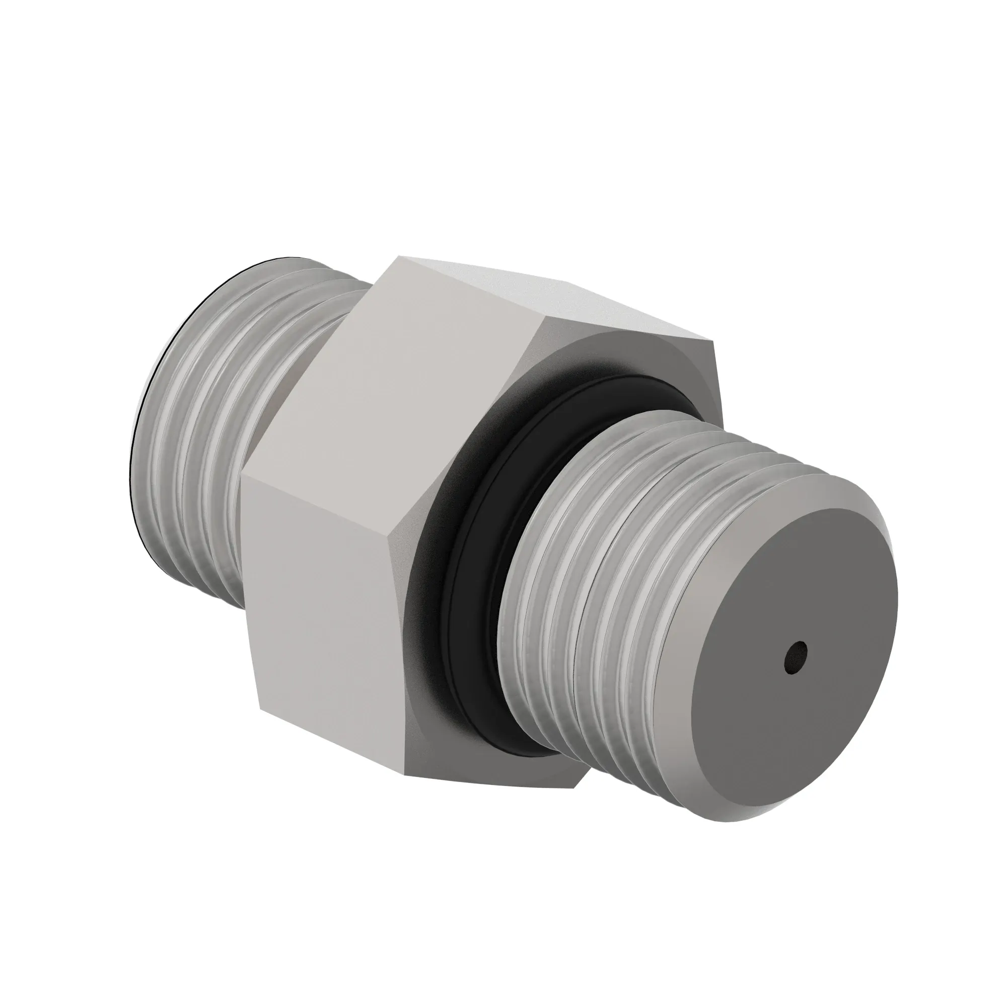 ADAPTER