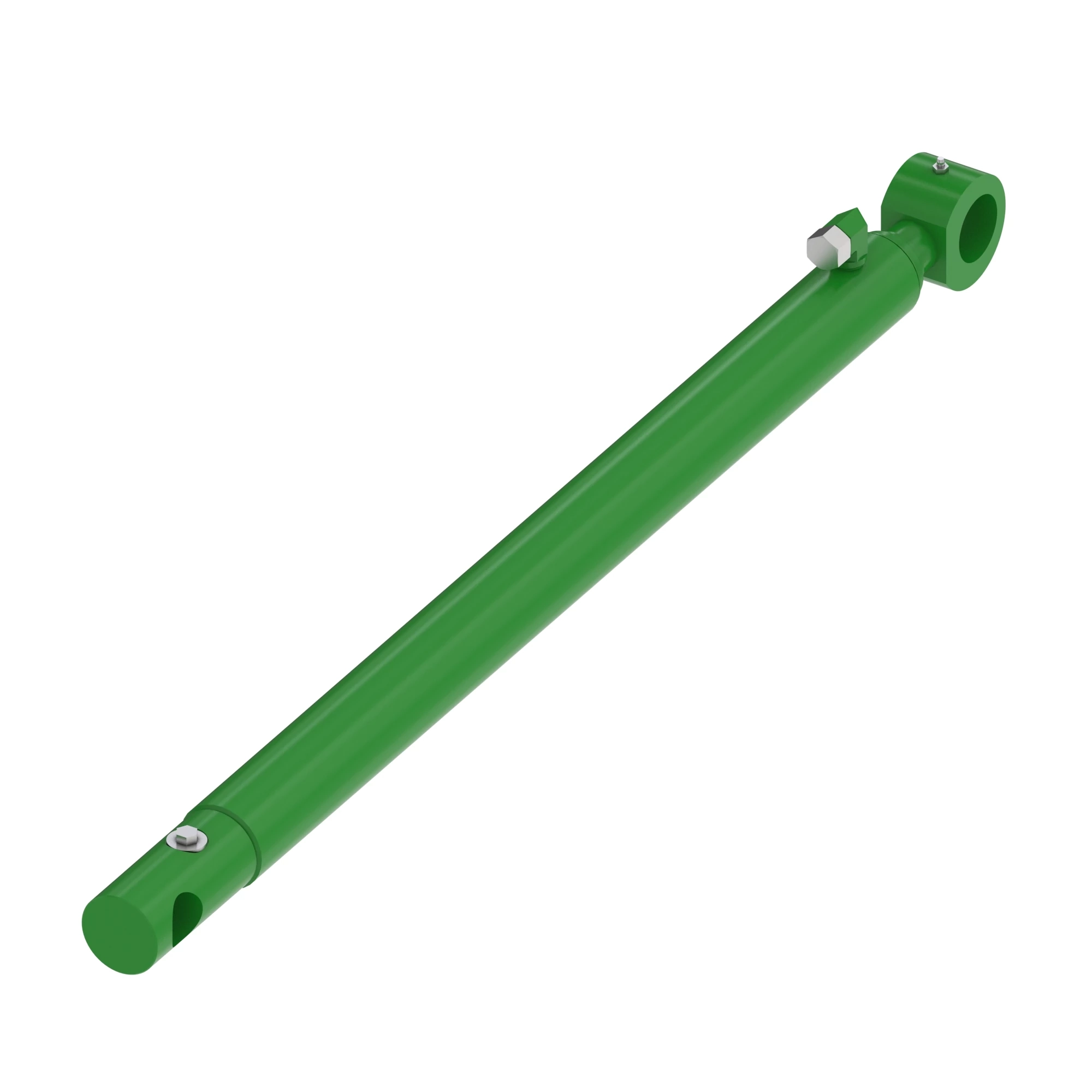 はるどん AHC18593: Boom Hydraulic Cylinder | Shop.Deere.com