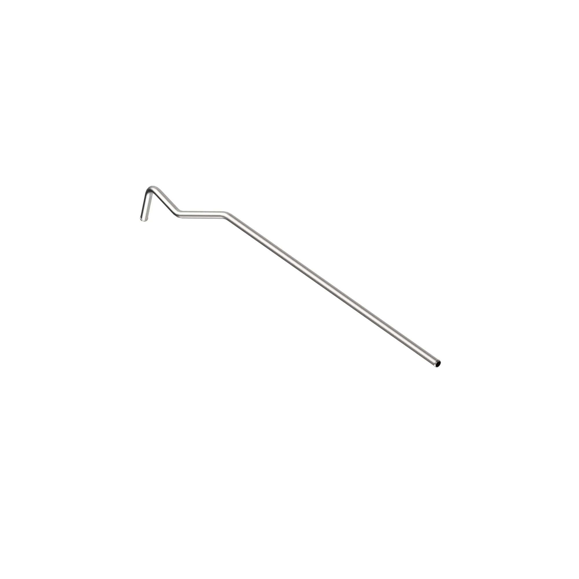 John Deere Line - TR126223
