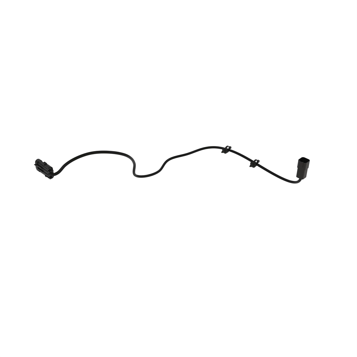 Harness, Adaptor, Short, Seed Senso