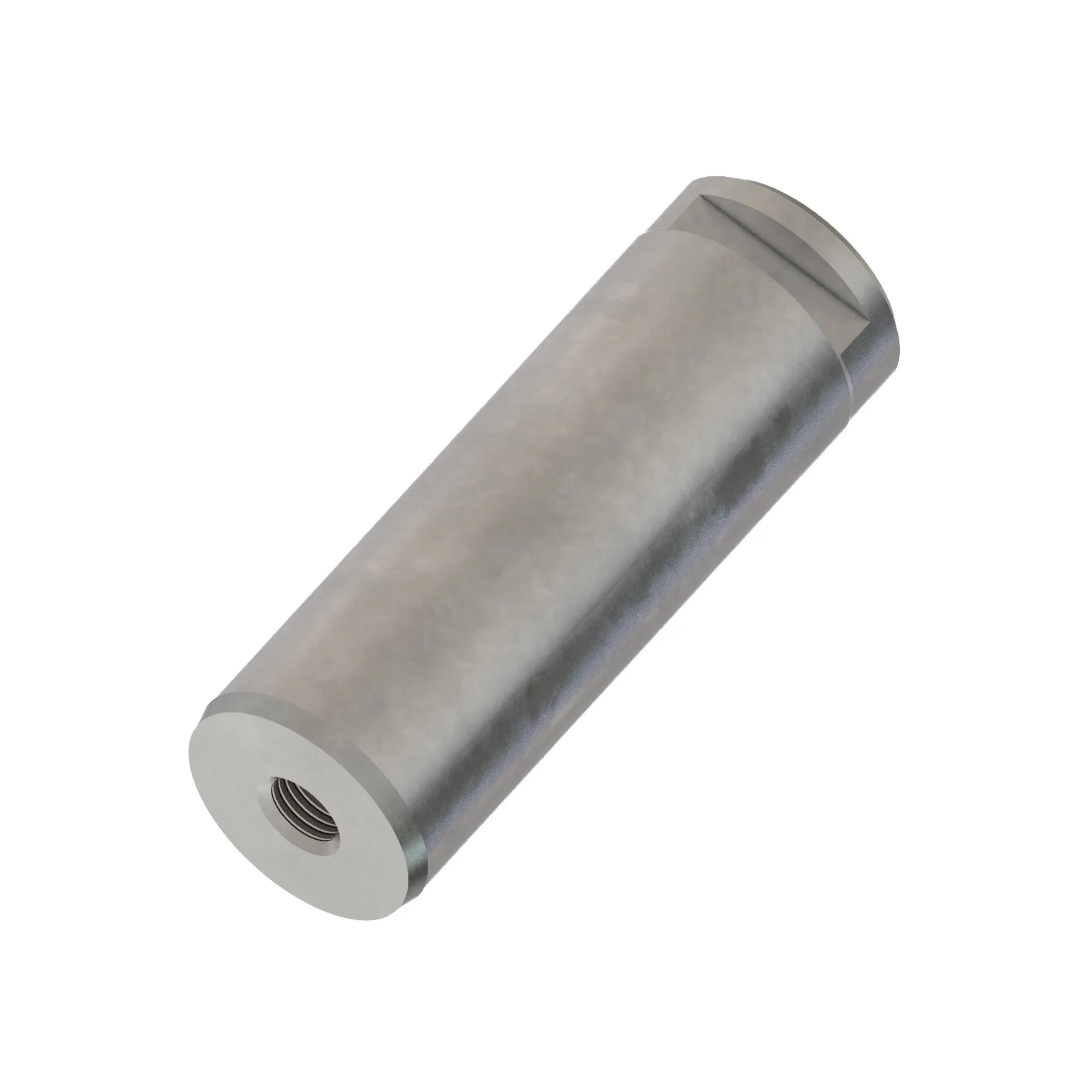 John Deere Shaft - F638044