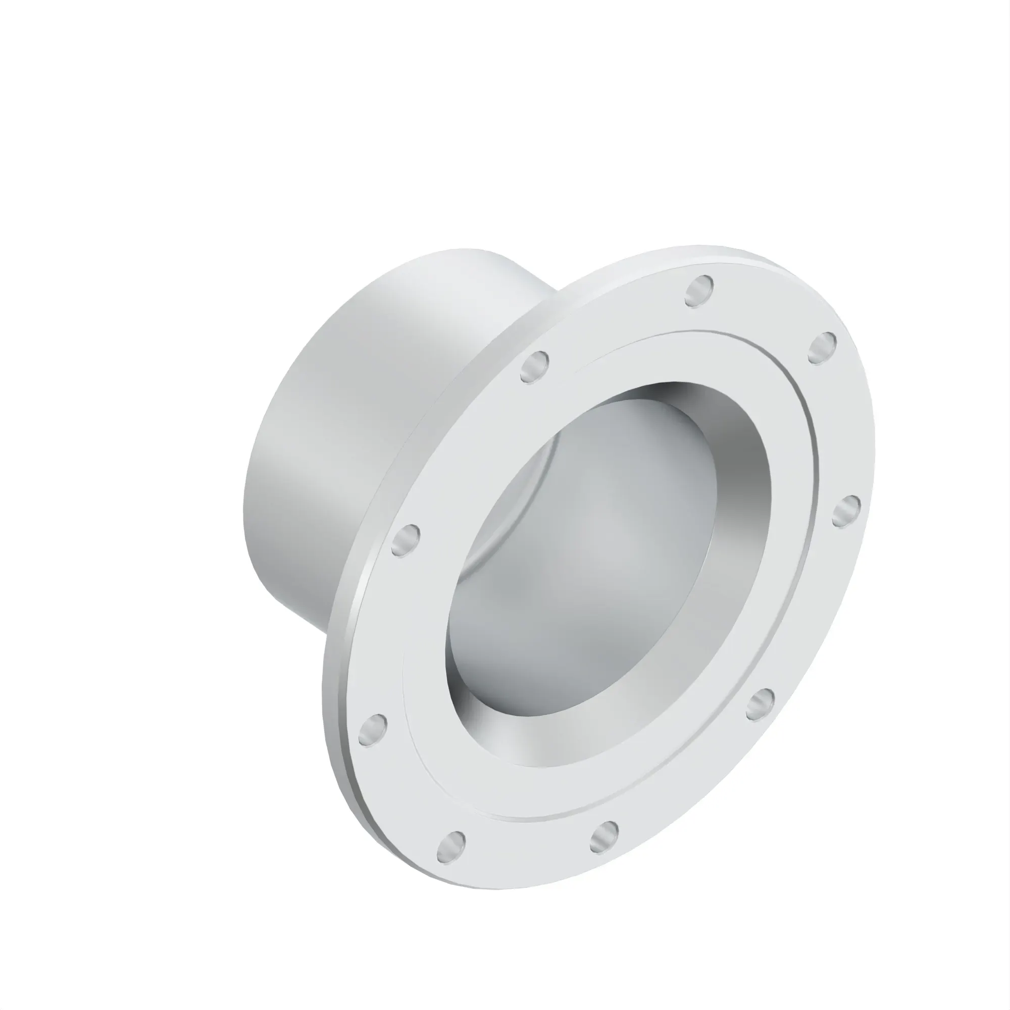 HUB, REVERSIBLE FAN DRIVE