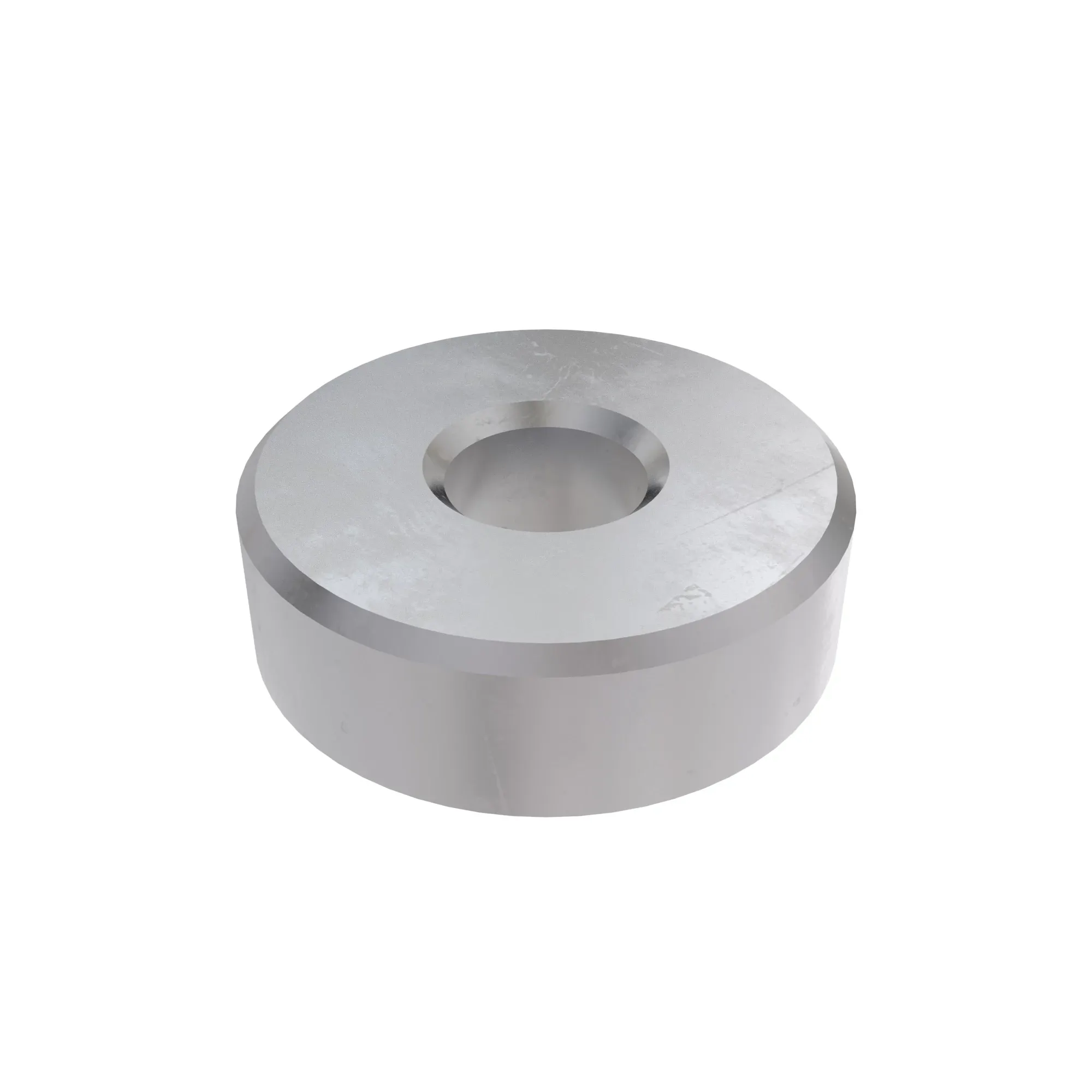 John Deere Plain Bushing - Z100078