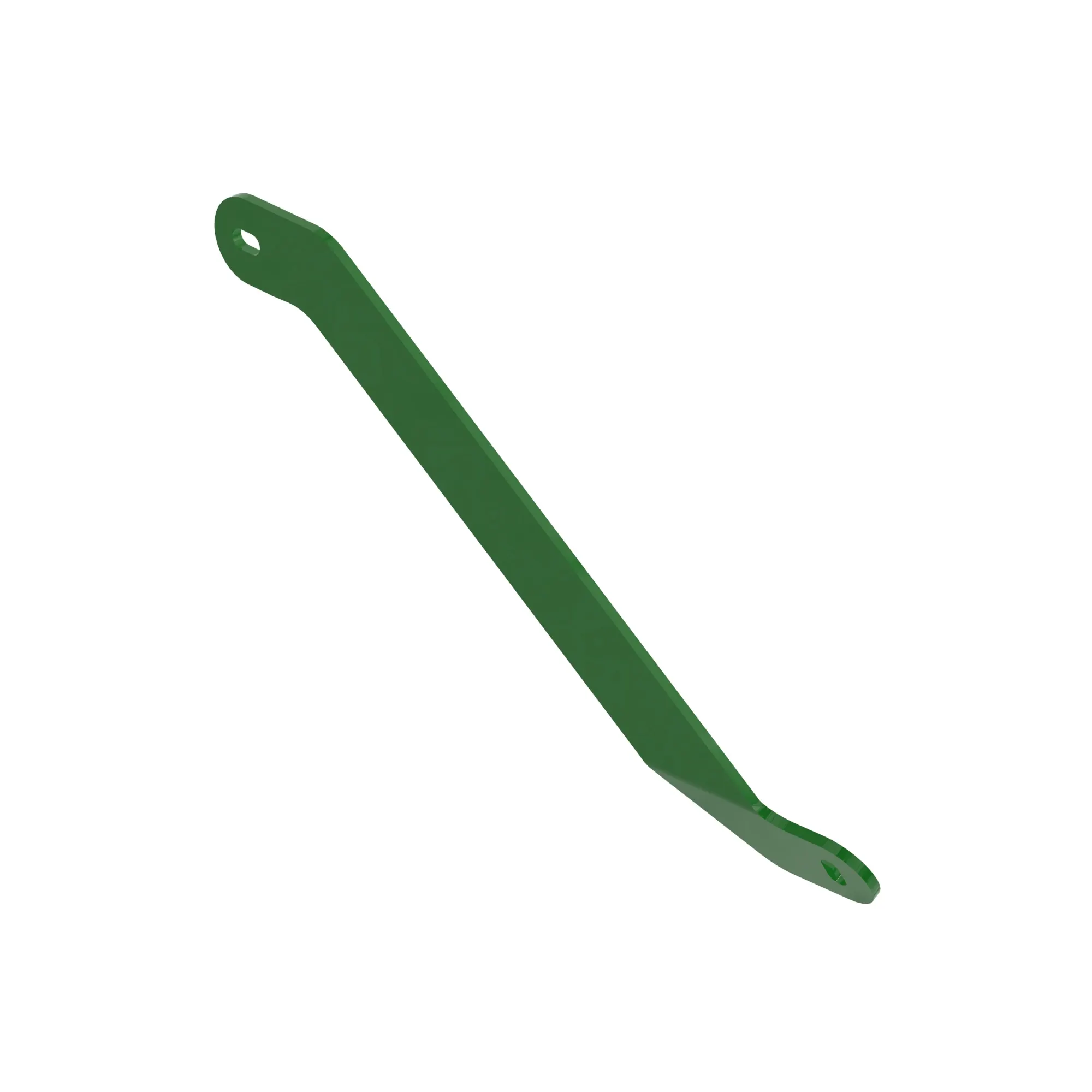 BRACKET, SUPPORT