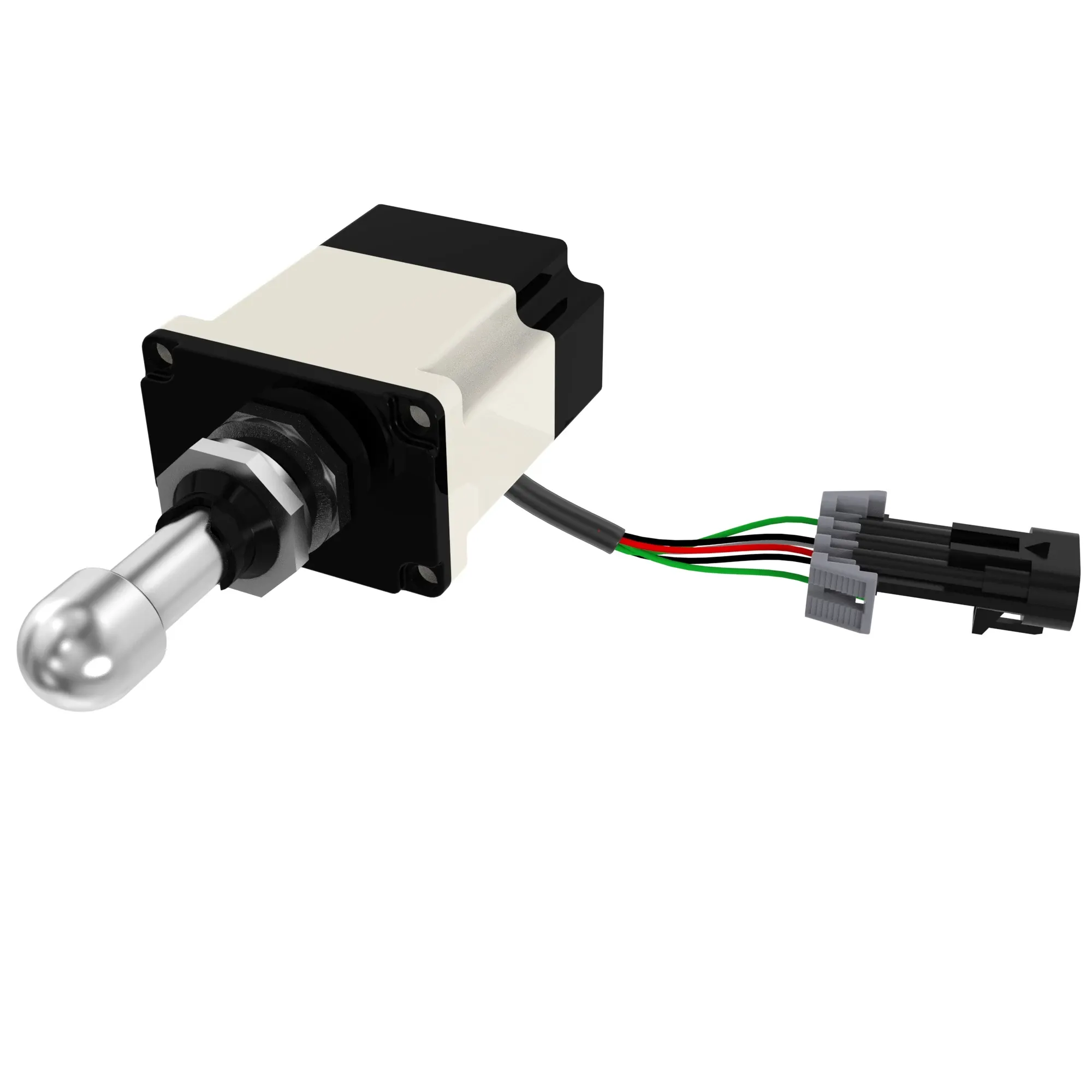 John Deere Hitch Kit - RE161844