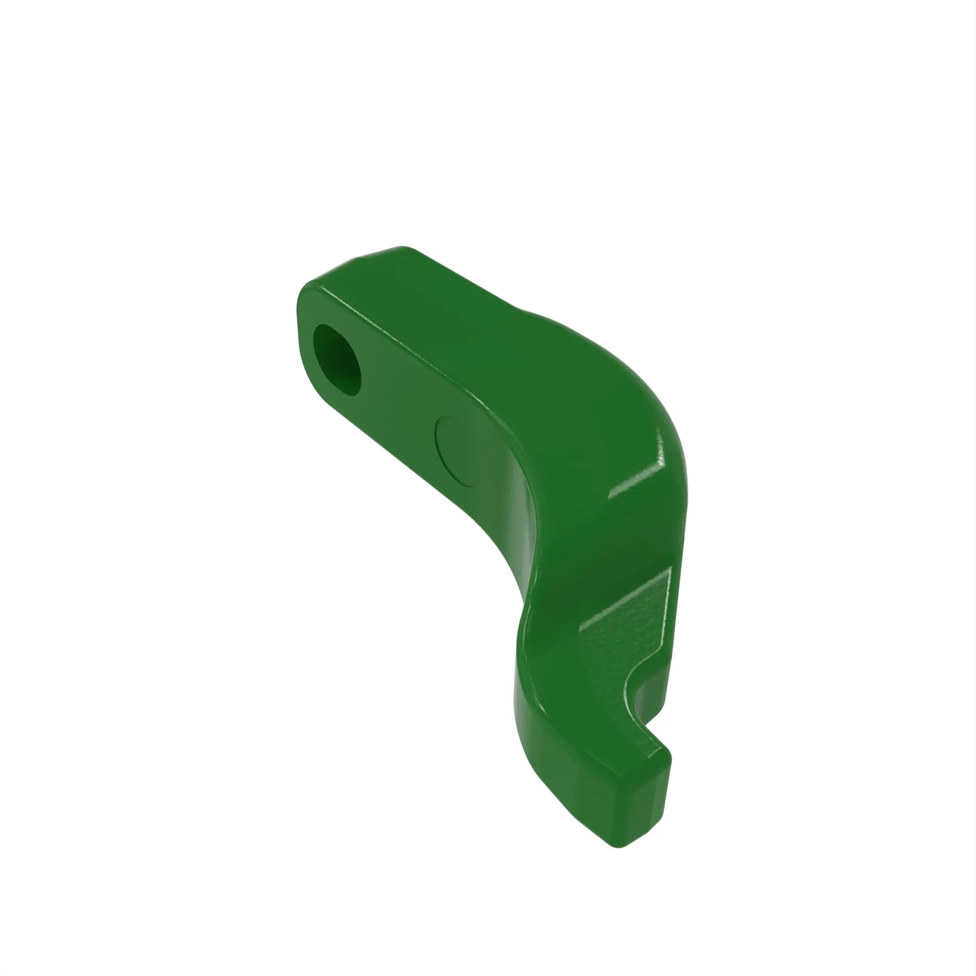 retainer