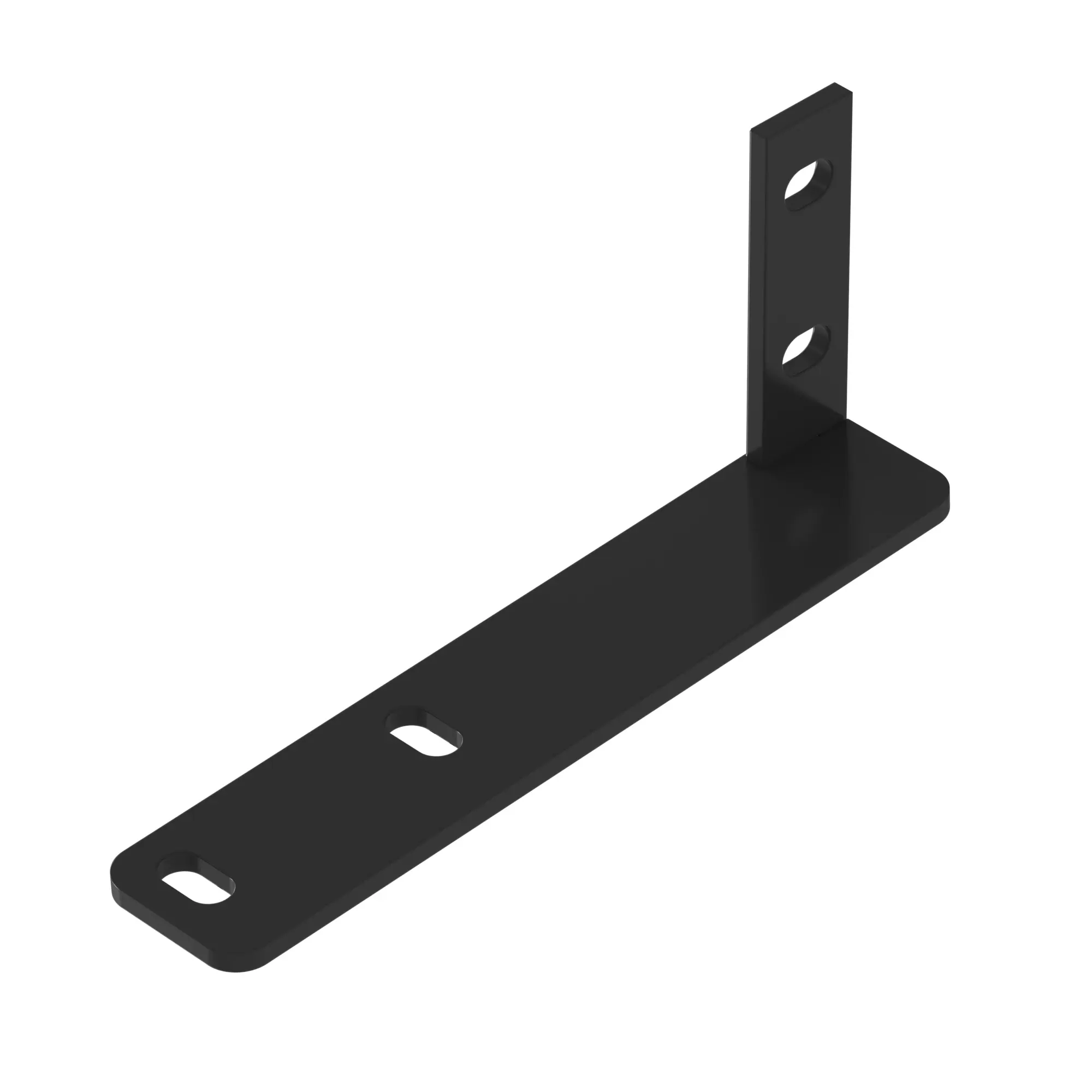 John Deere Bracket - F671641
