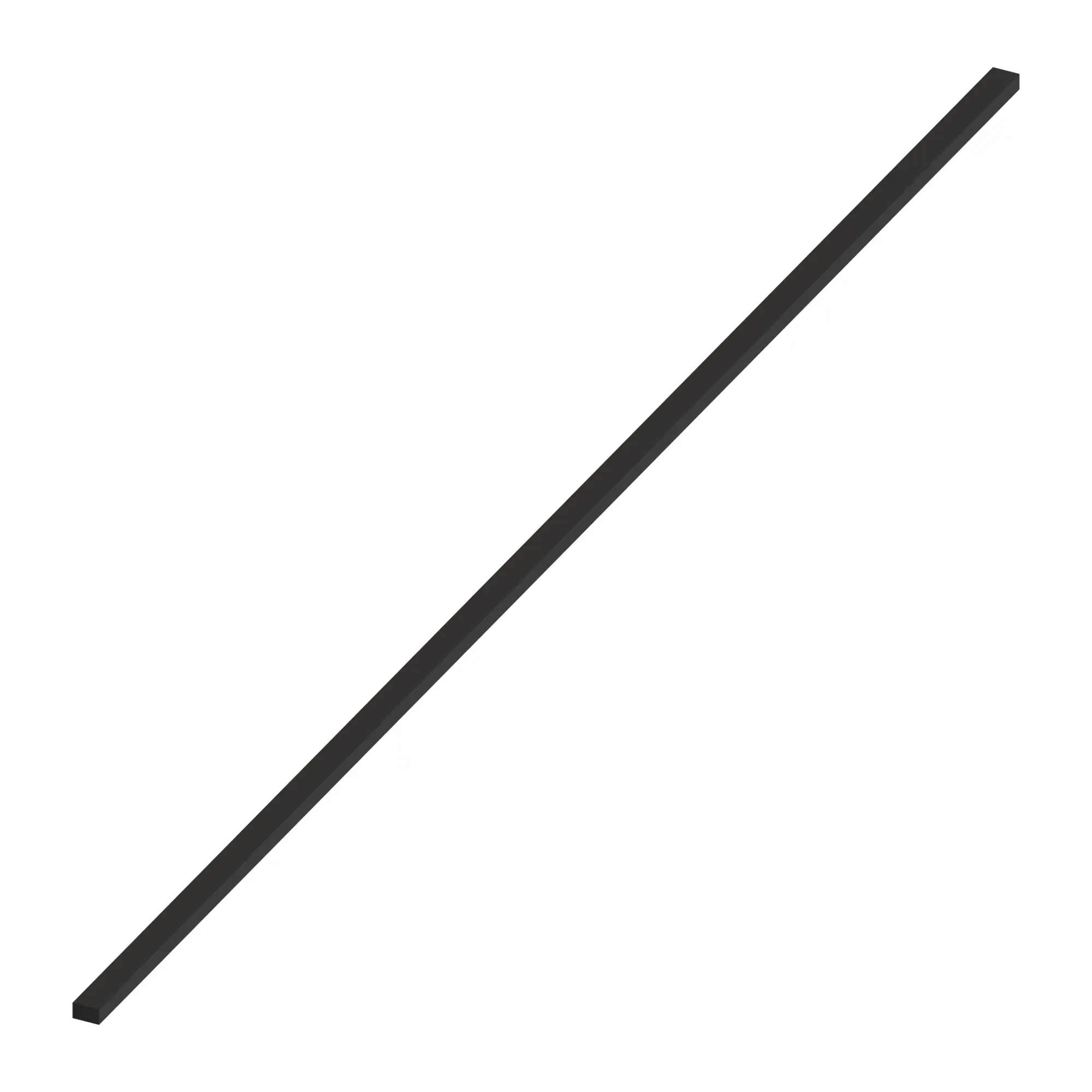 Pad