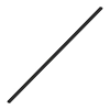 Pad