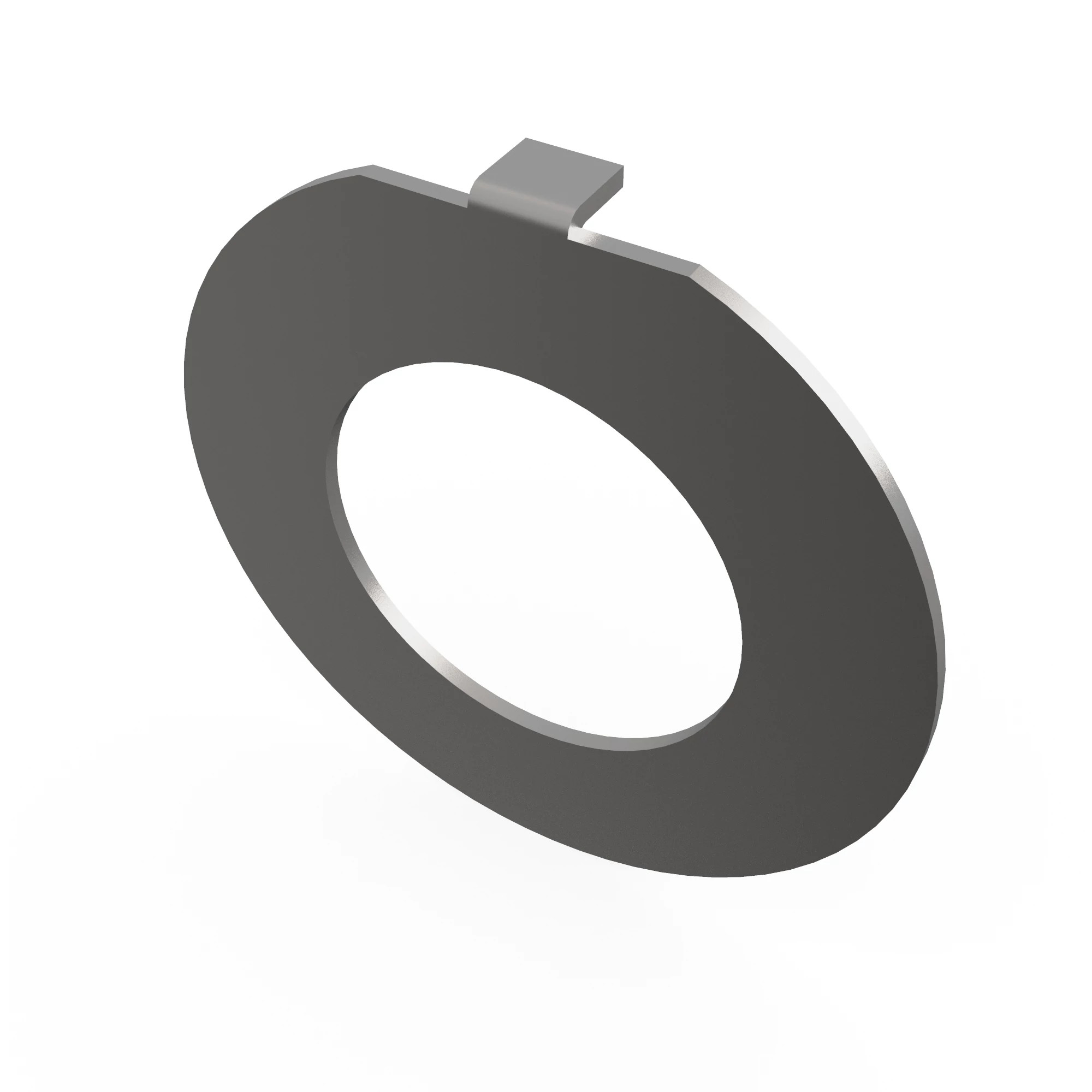 John Deere Lock Washer - 4000166