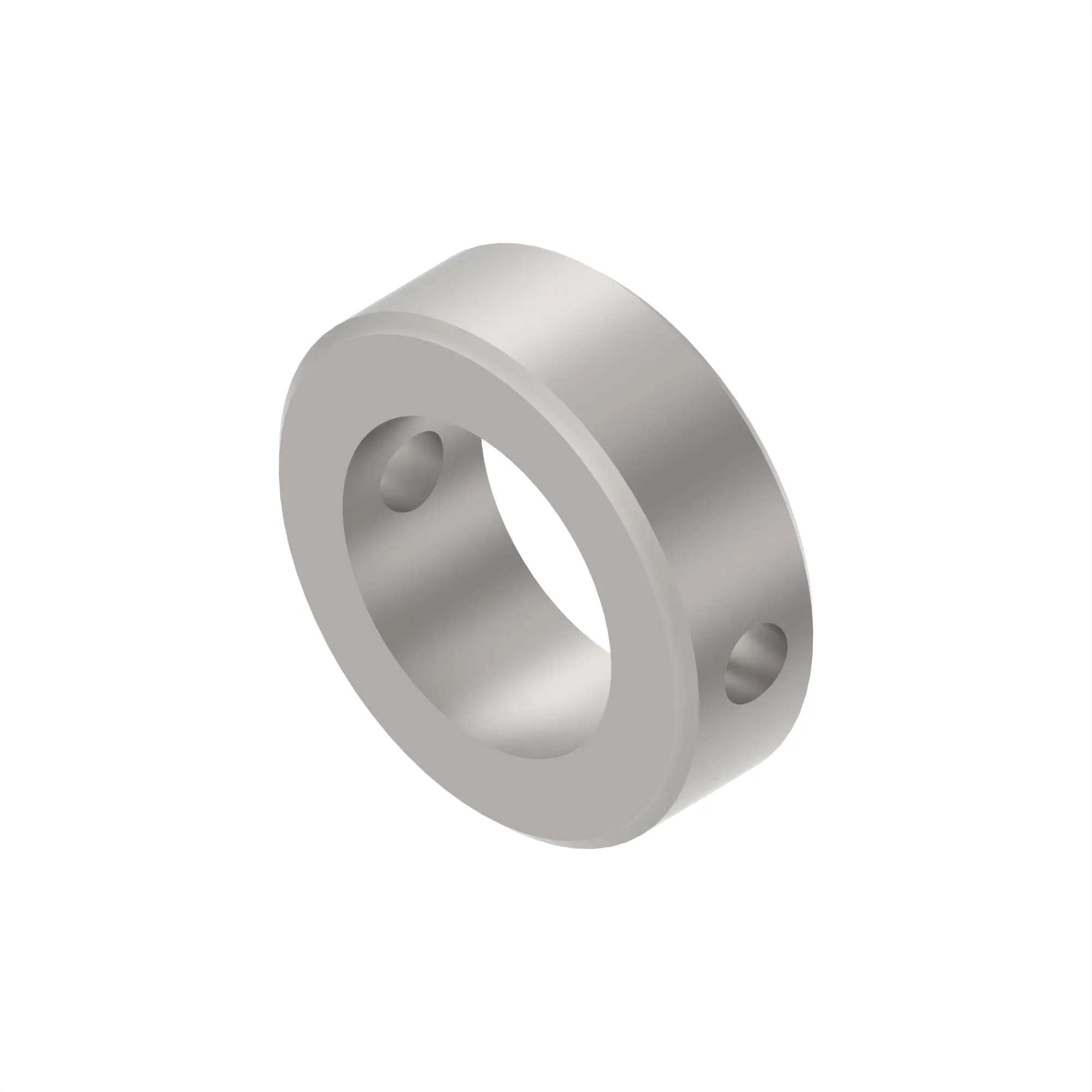 John Deere Pendulum Pin Locking Spacer - N207438