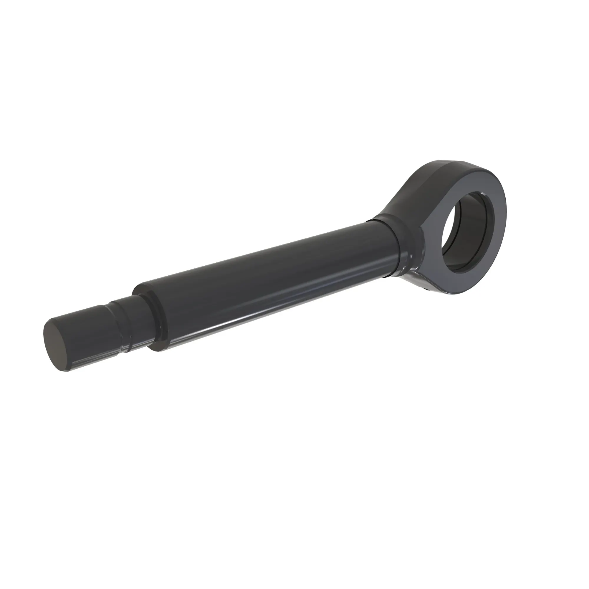 Hydraulic Cylinder Rod