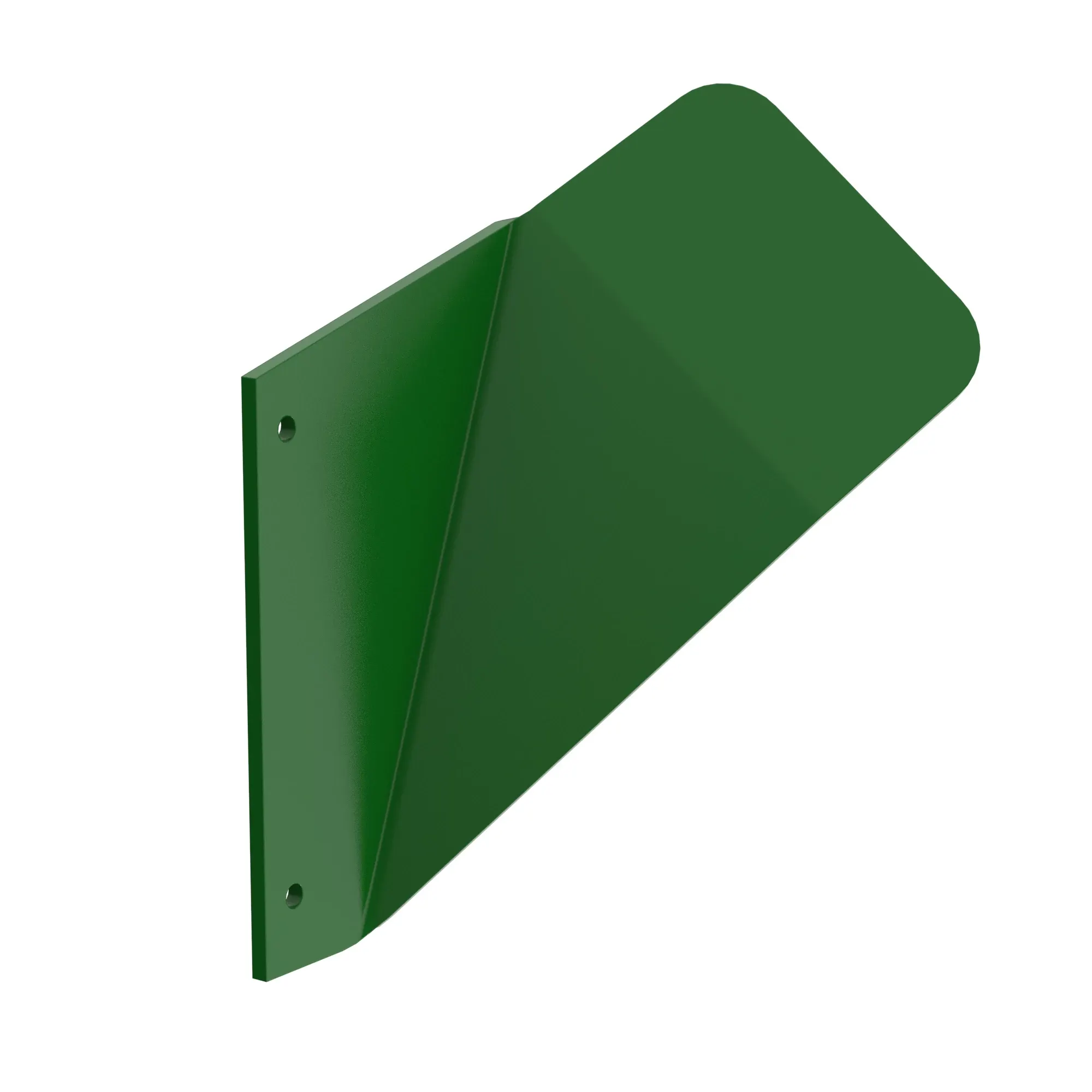 Shield