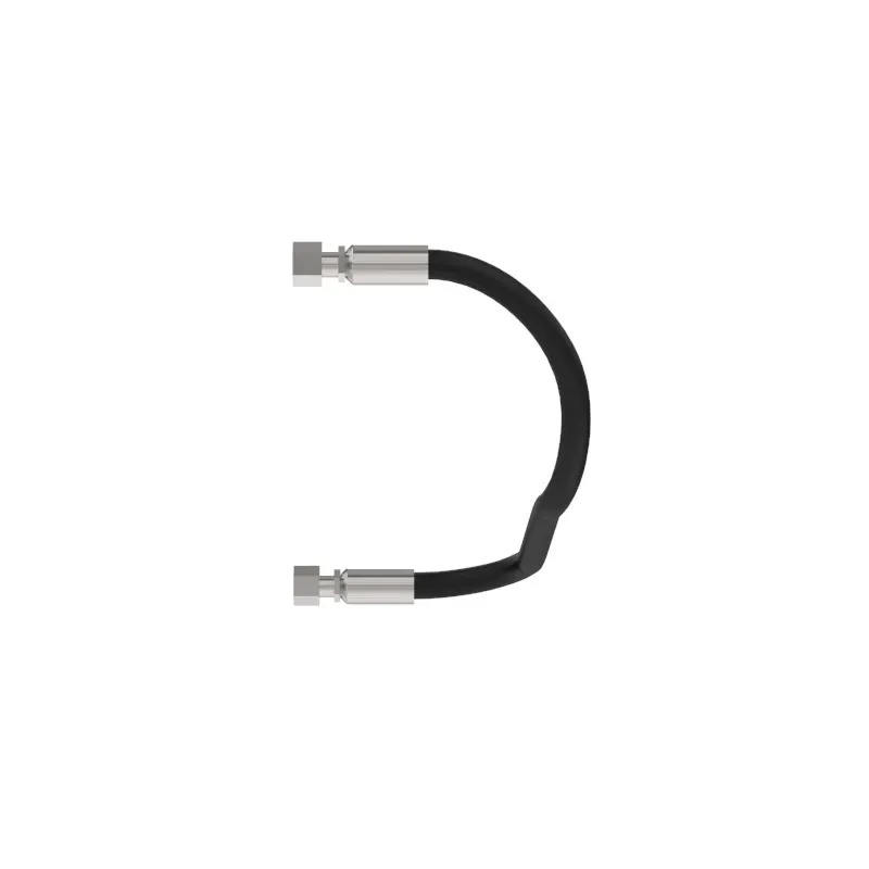 Hydraulic Hose