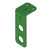 Bulkhead Mounting Bracket