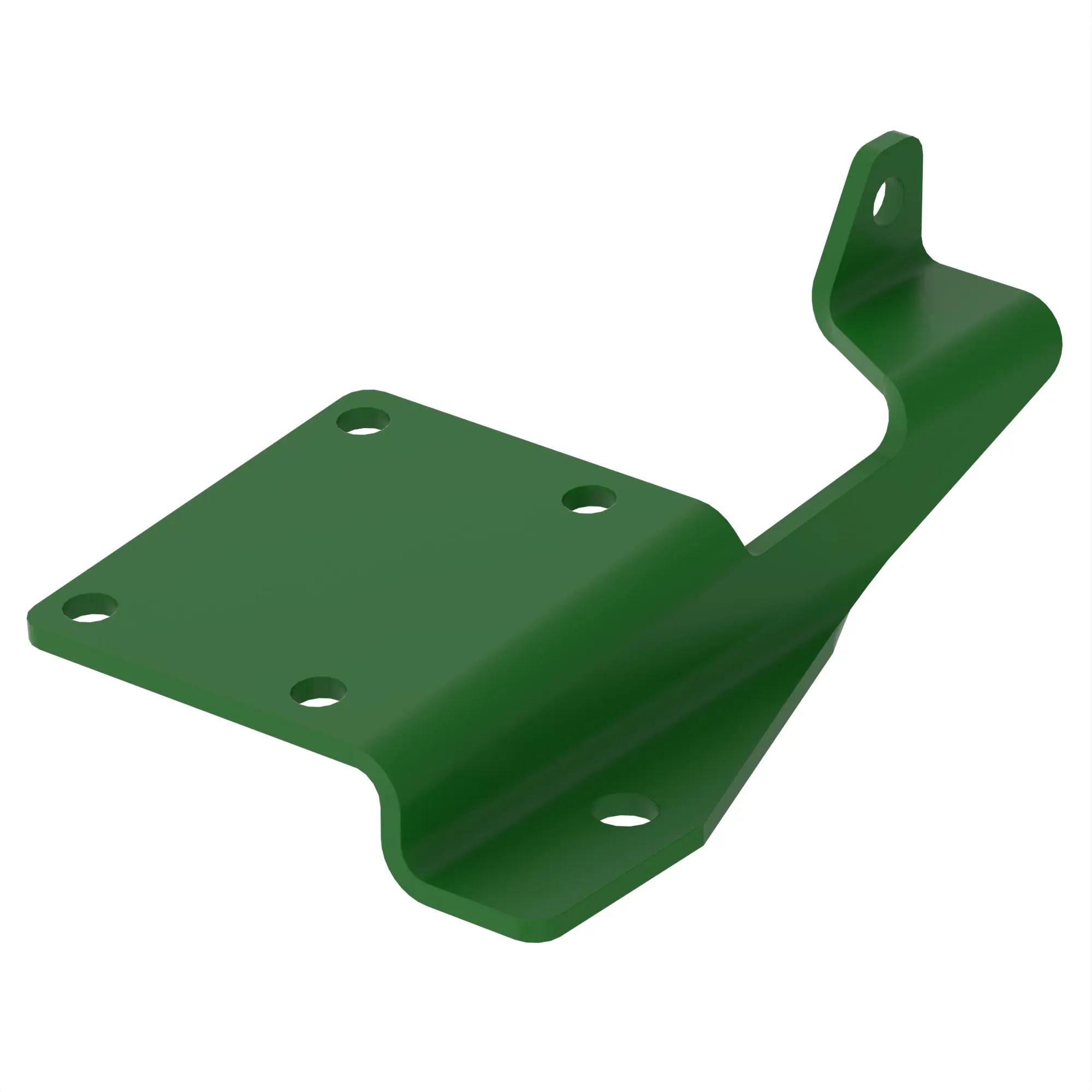 BRACKET,