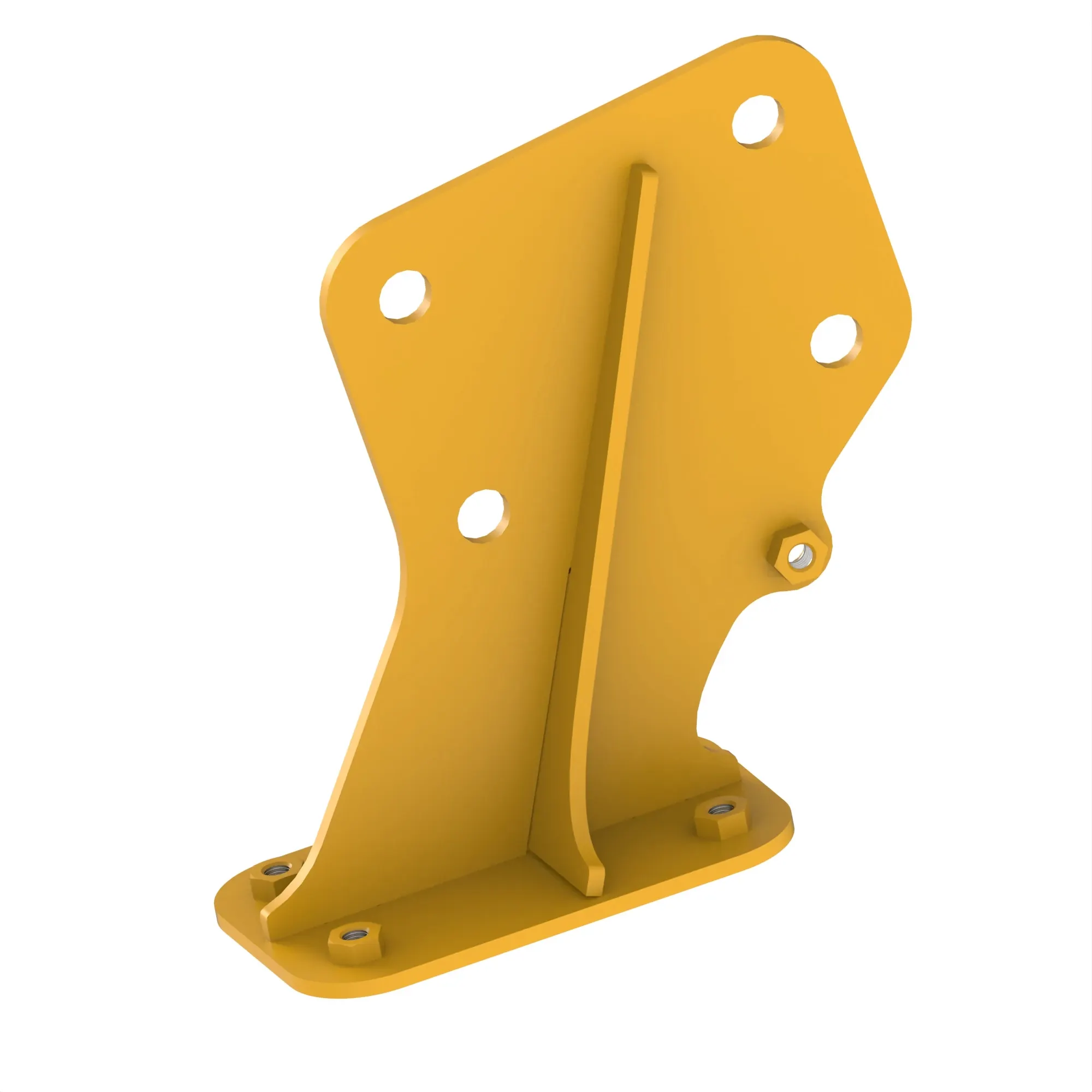 John Deere Bracket - AT448111