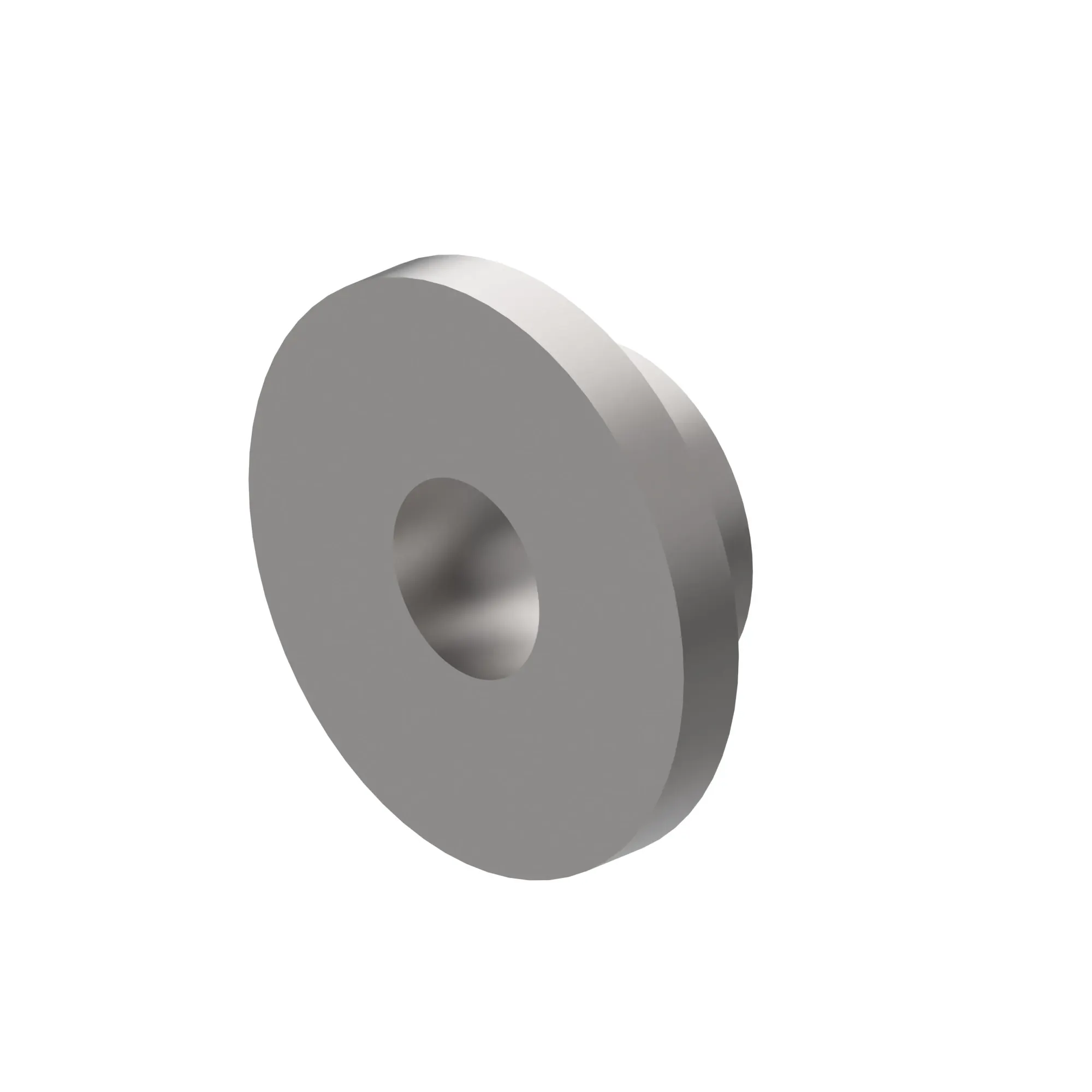 Bushing