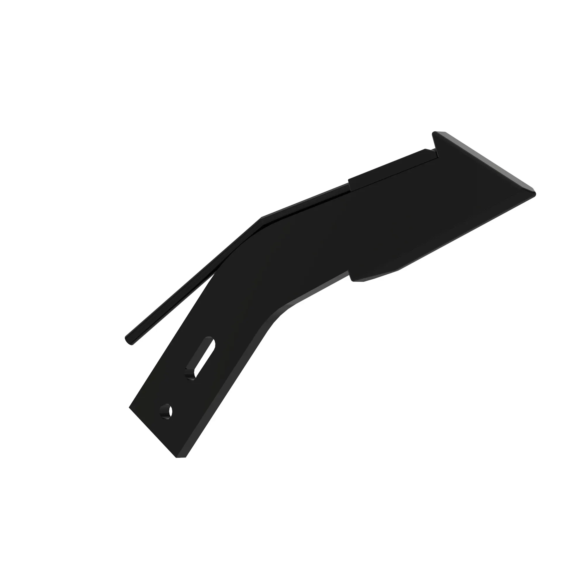 Knife
