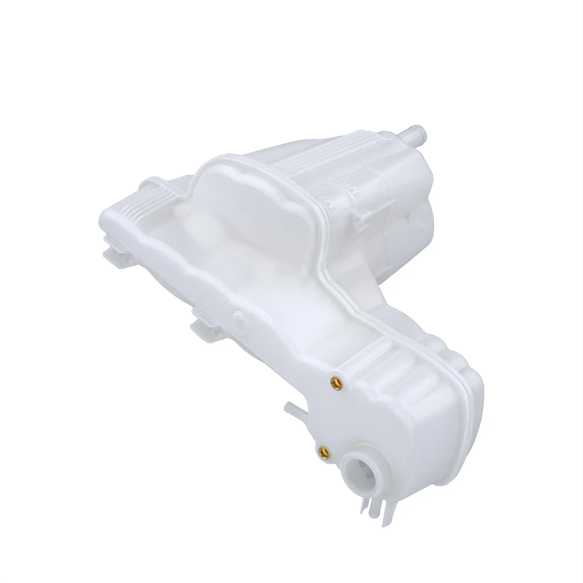 John Deere Radiator Reservoir - AL223679