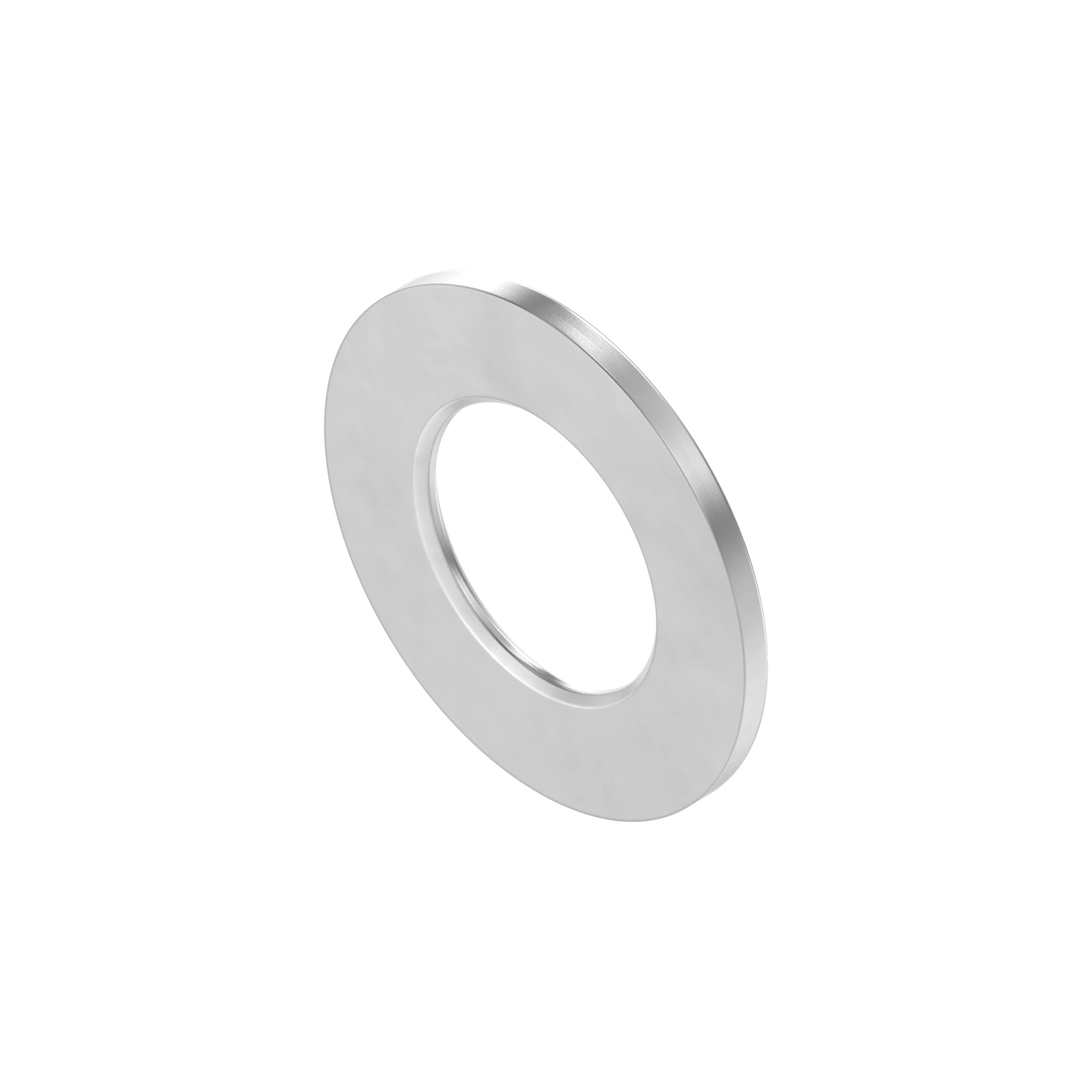 THRUST WASHER, PTO OUTPUT SHAFT