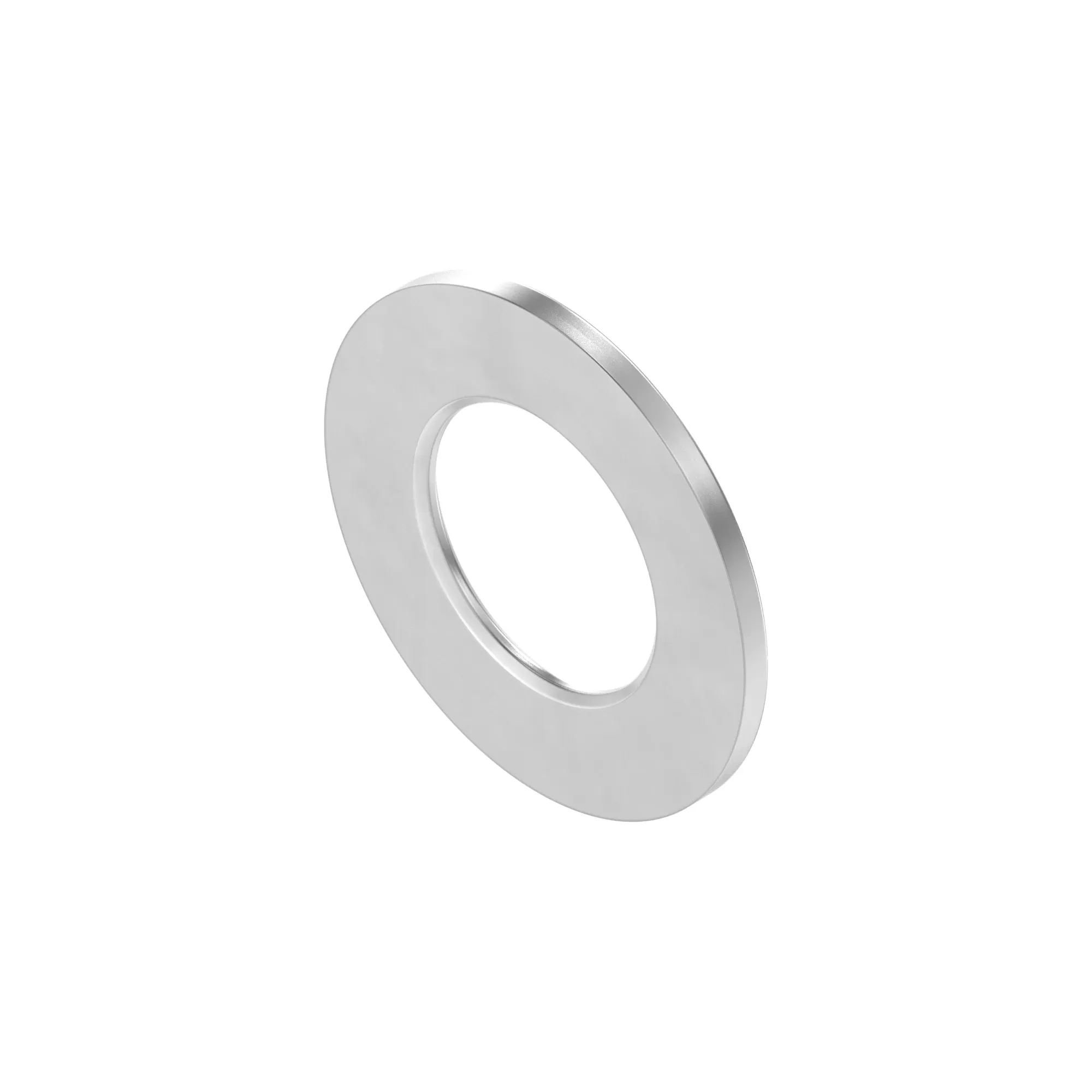 THRUST WASHER, PTO OUTPUT SHAFT