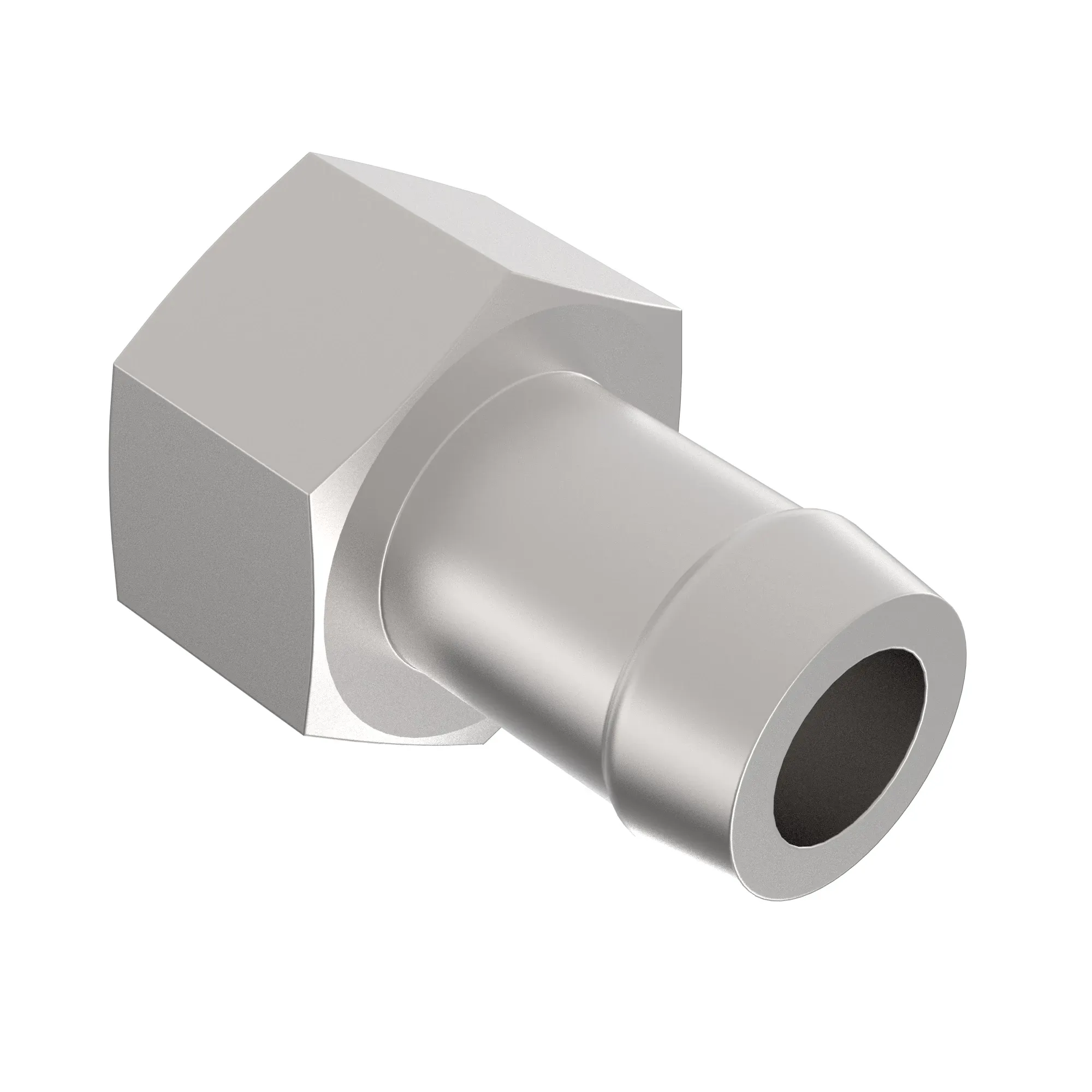 Hose Fitting