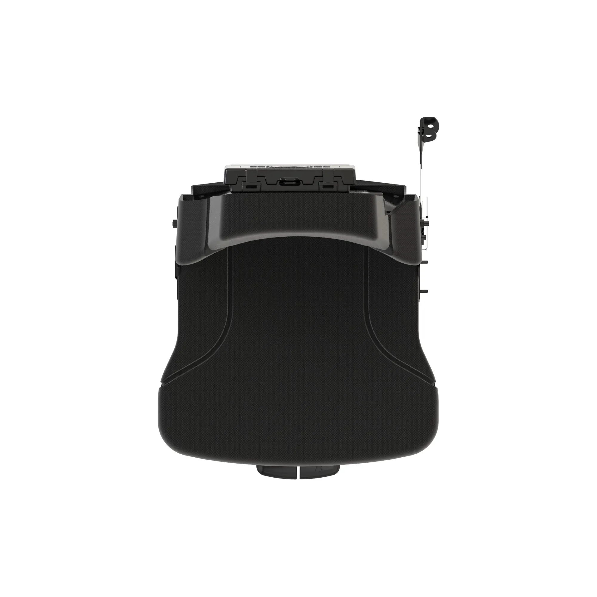 SEAT SUSPENSION, SEAT, SUSPENSION,