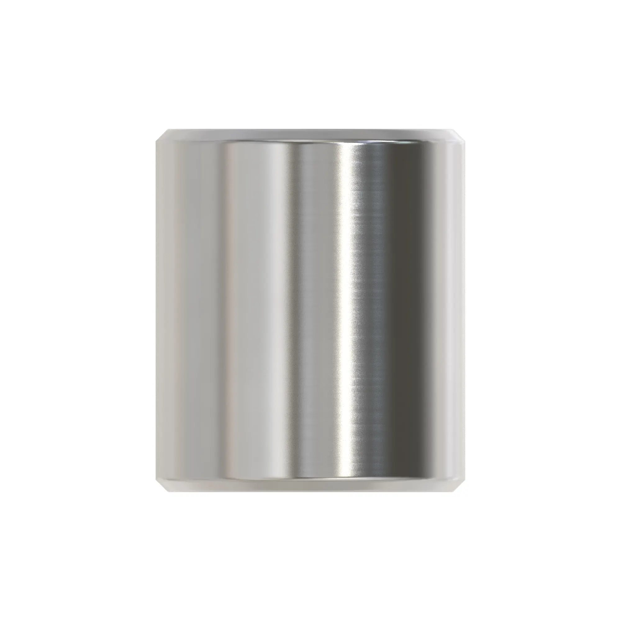BEARING (NEEDLE)