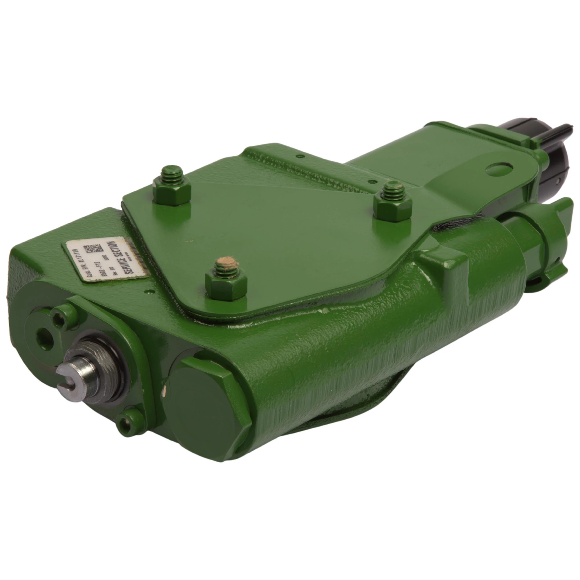 SCV, SERIES 301SCV, SERIES 301, SER