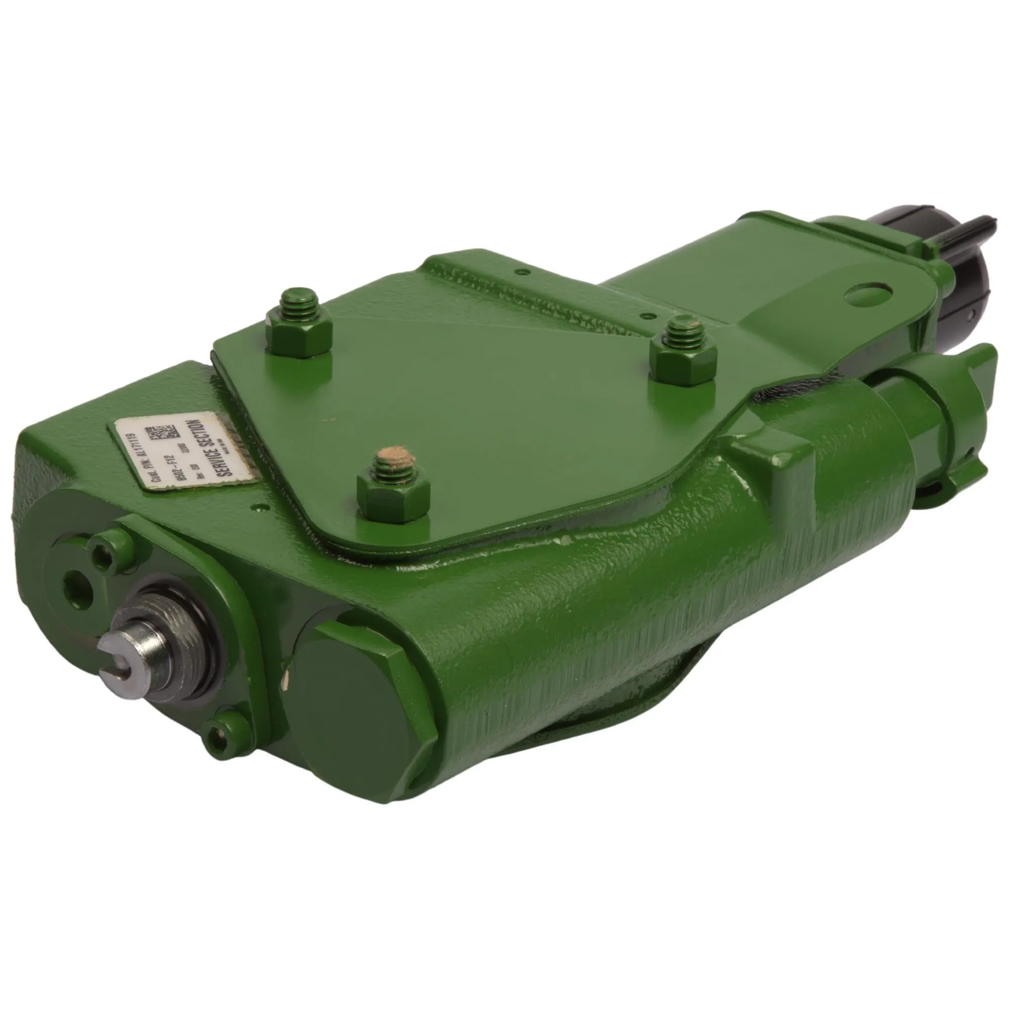 SCV, SERIES 301SCV, SERIES 301, SER