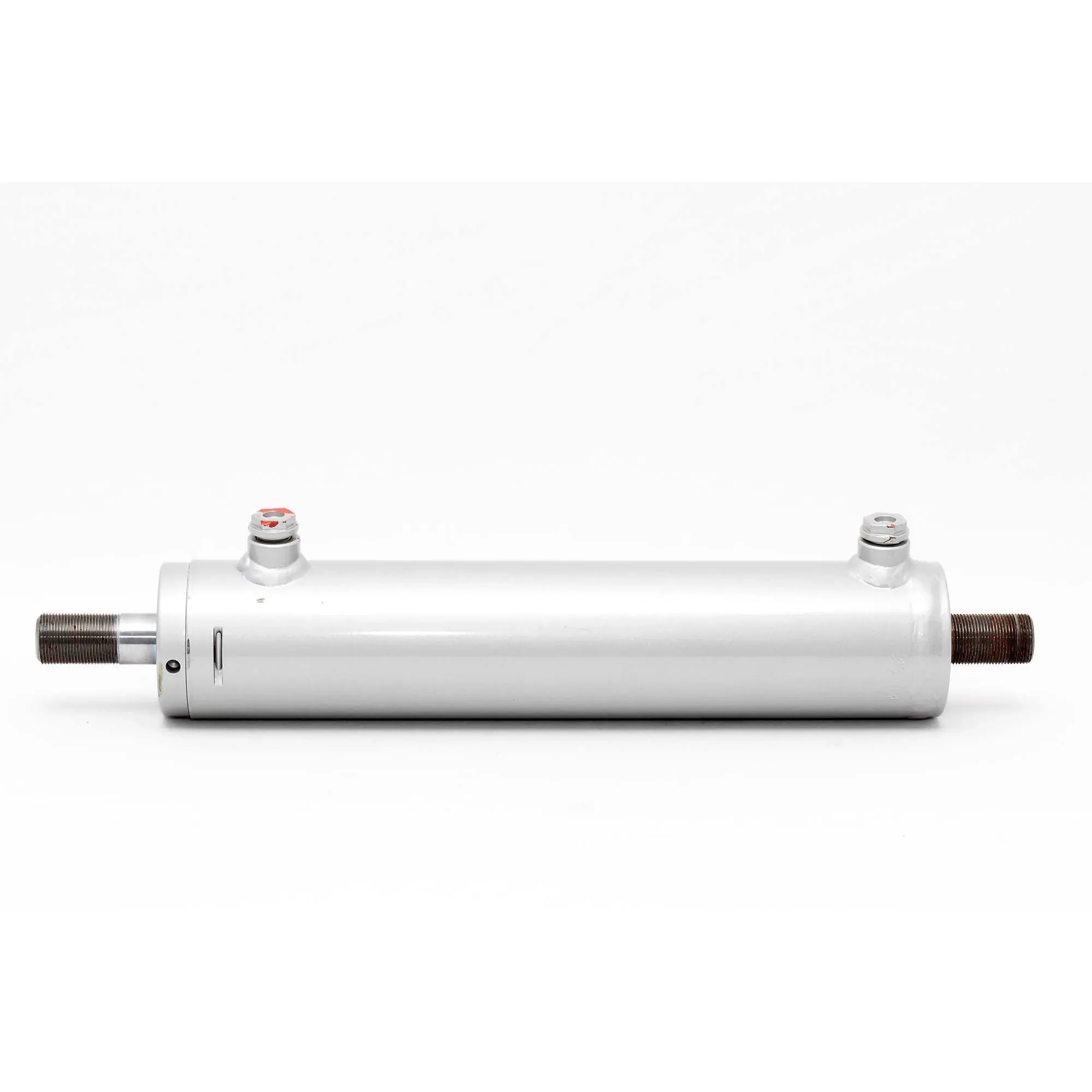 John Deere PLA Hydraulic Cylinder - 5PL11305