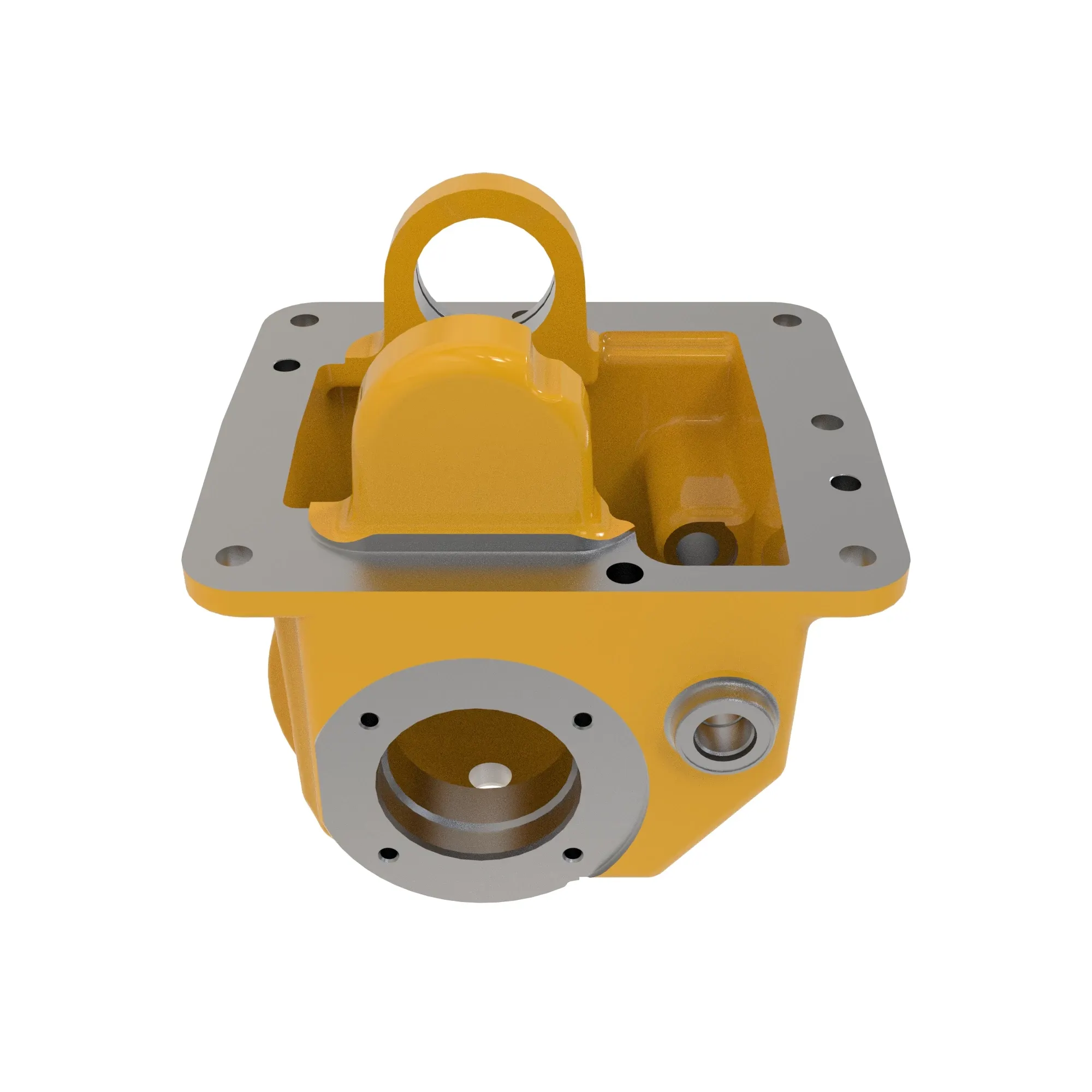 John Deere Housing - YZ92082