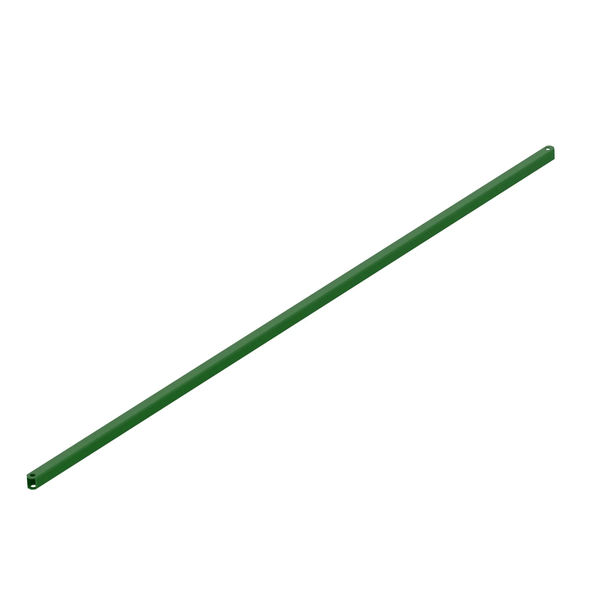 ROD, ROD, PROP ROD, AIR SCOOP PANEL