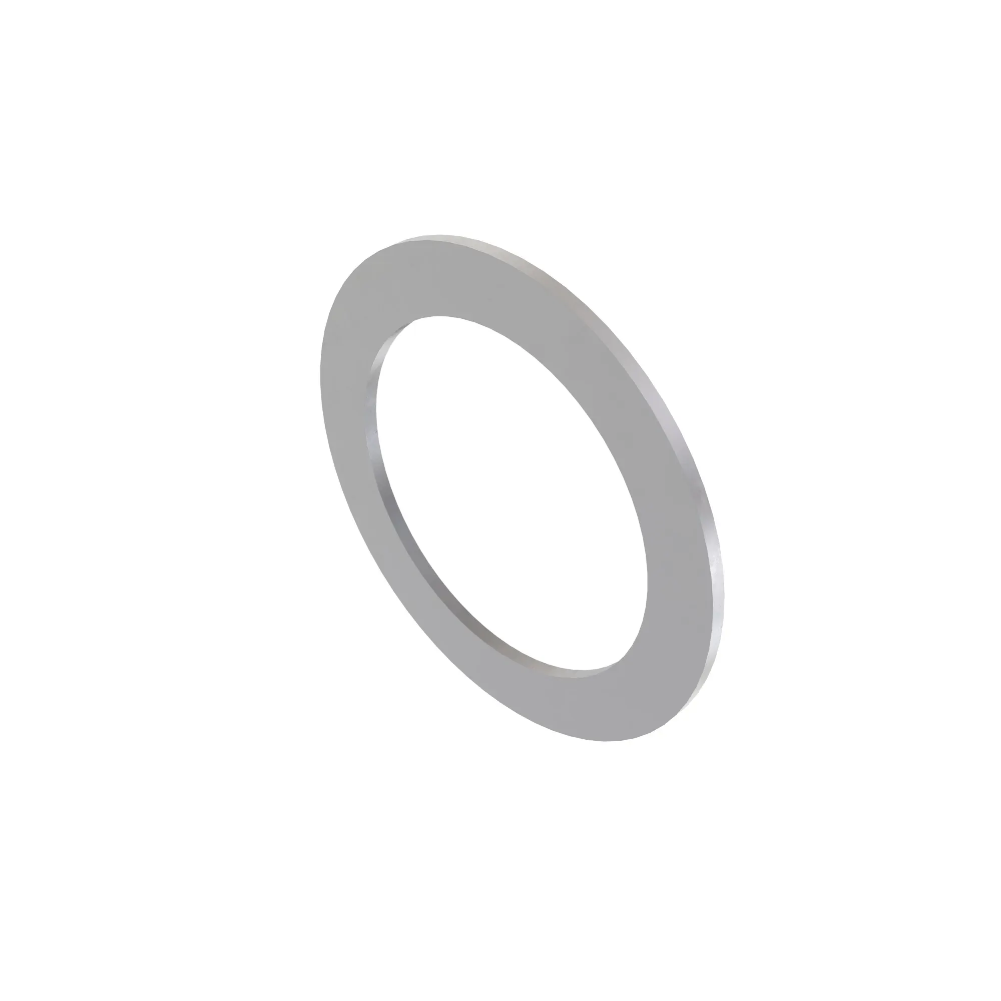 Thrust Washer