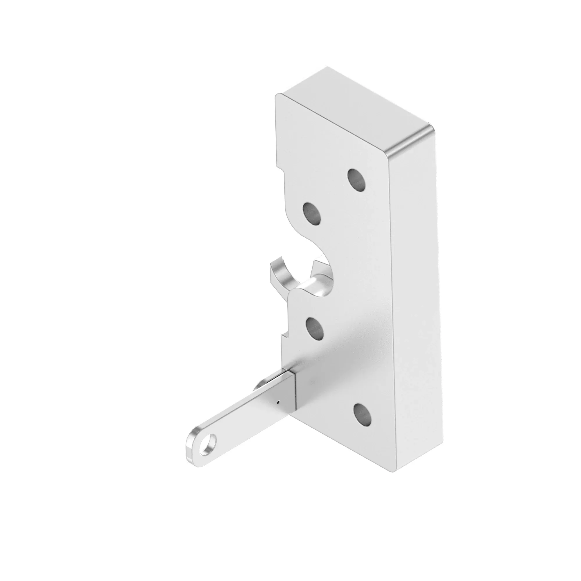 latch