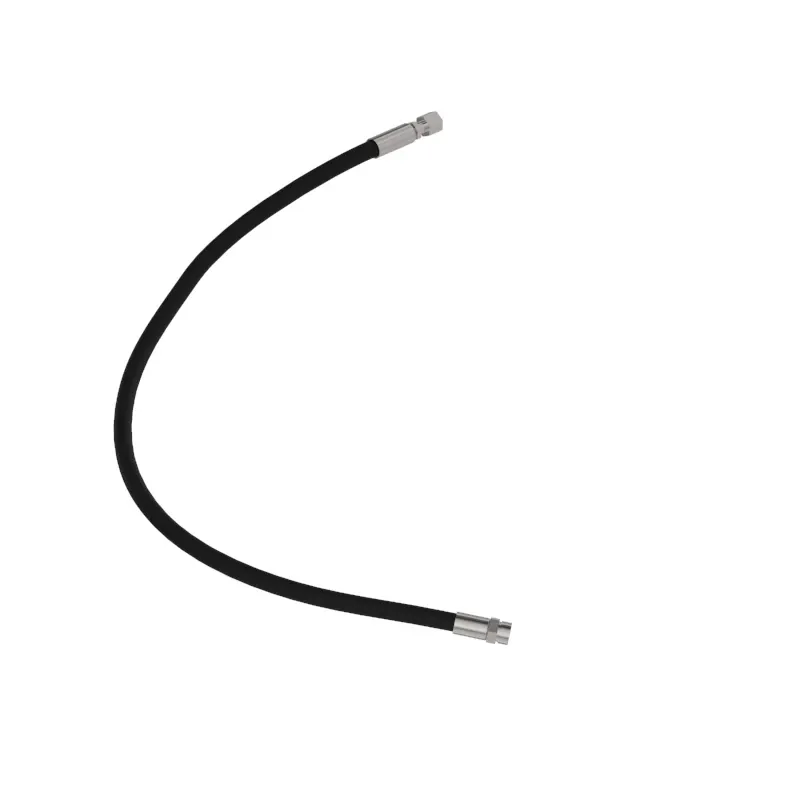 Hydraulic Hose
